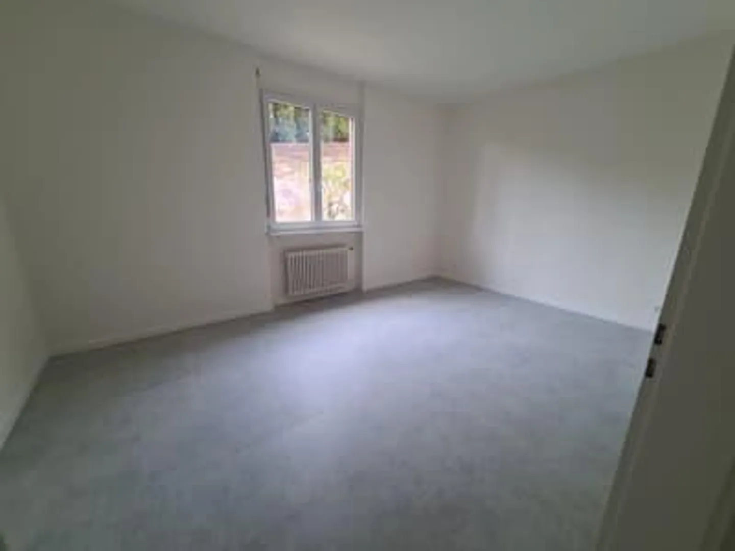 Erstvermietung - Neue 3.5 Zimmer mit Balkon - Foto 8 von 10