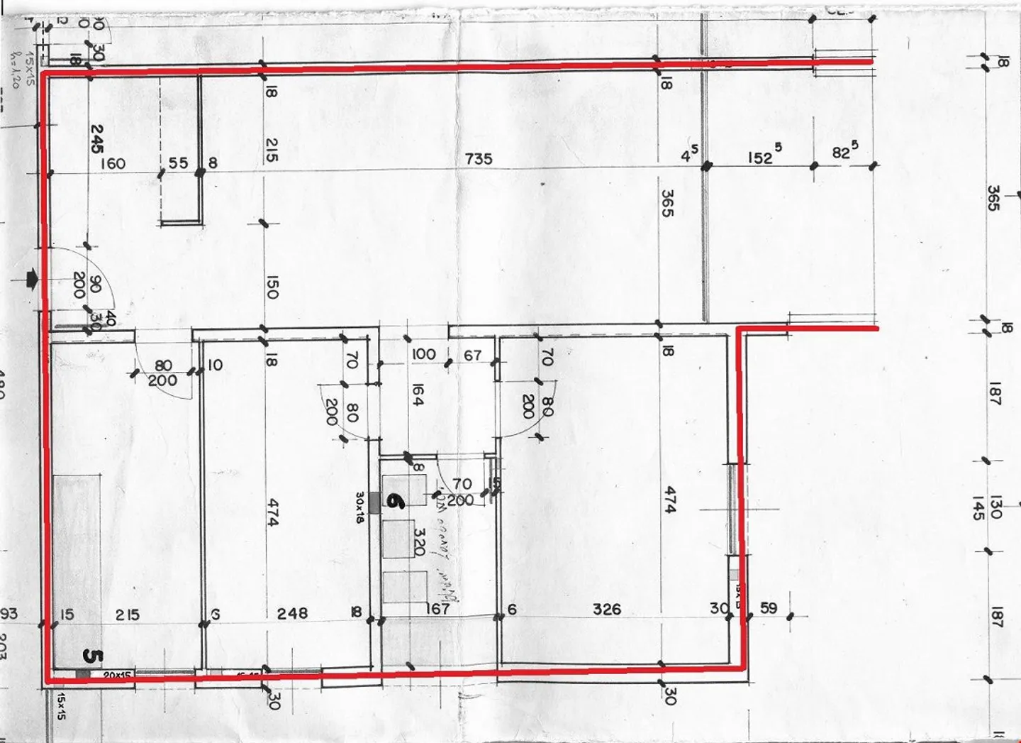 Erstvermietung - Neue 3.5 Zimmer mit Balkon - Foto 10 von 10
