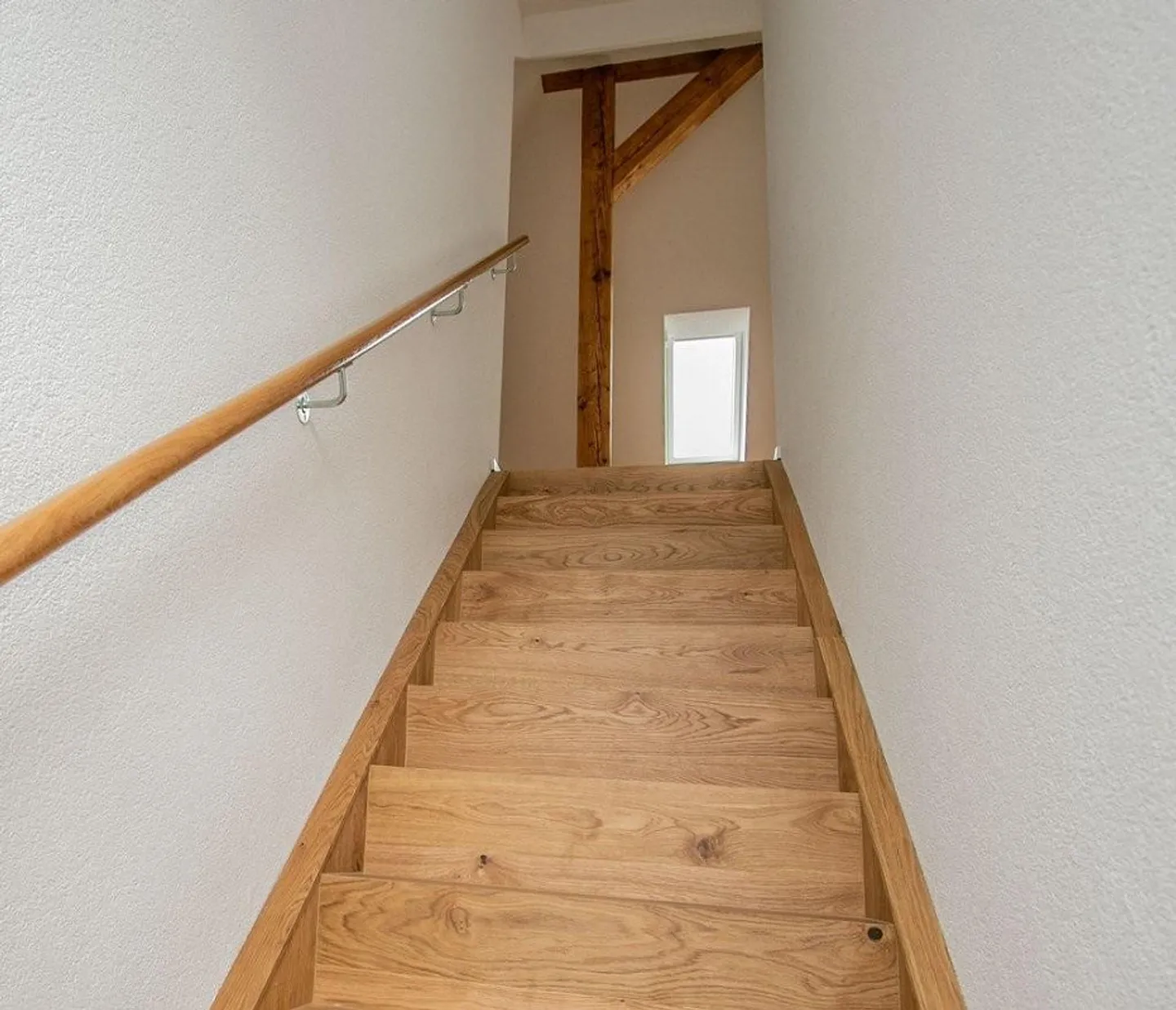 Summer Promotion: First Rent Gifted - Apartment with Special Character - Photo 6 of 6