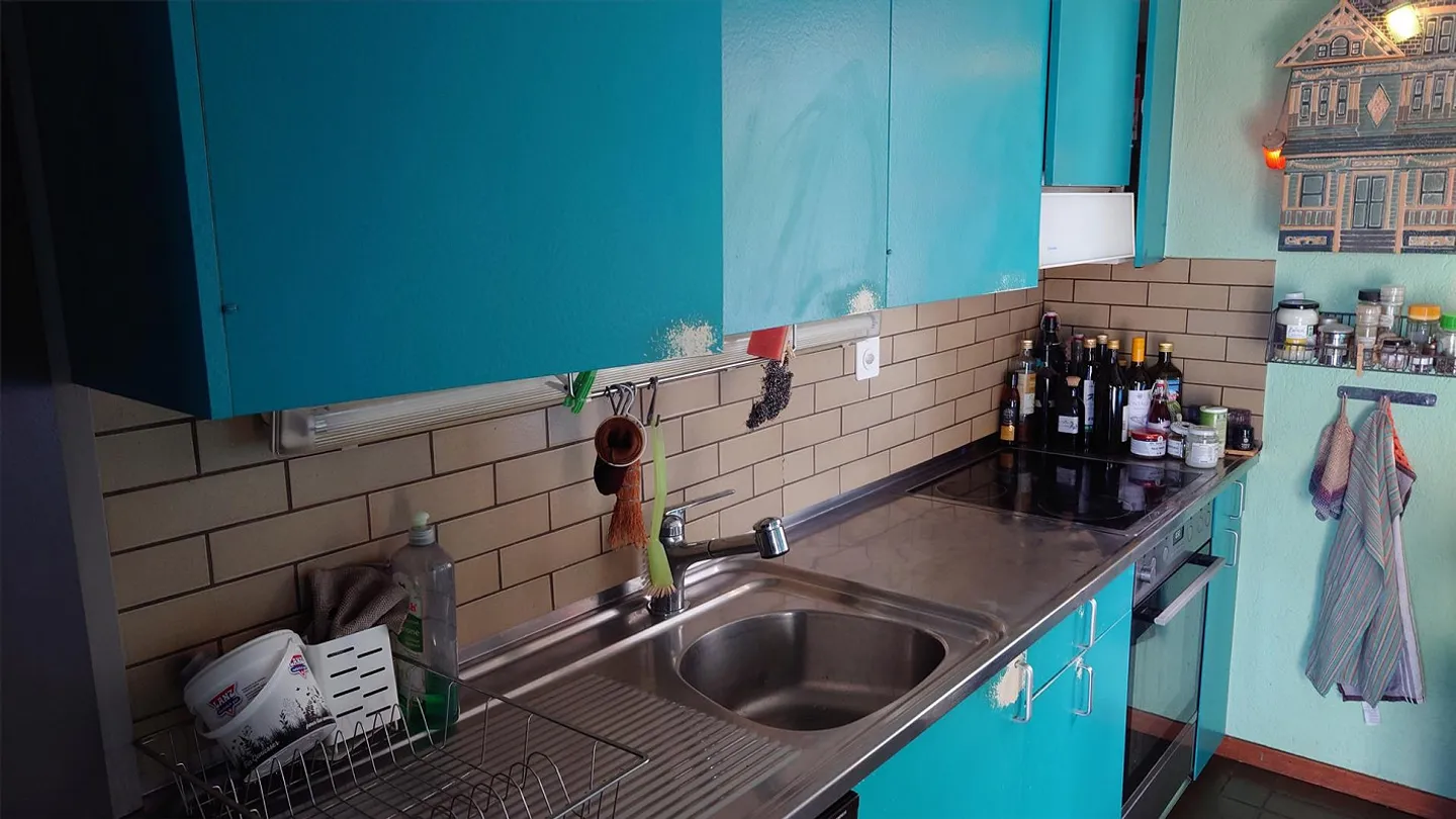 Proche de la nature dans la zone de loisirs ! - Photo 9 sur 20