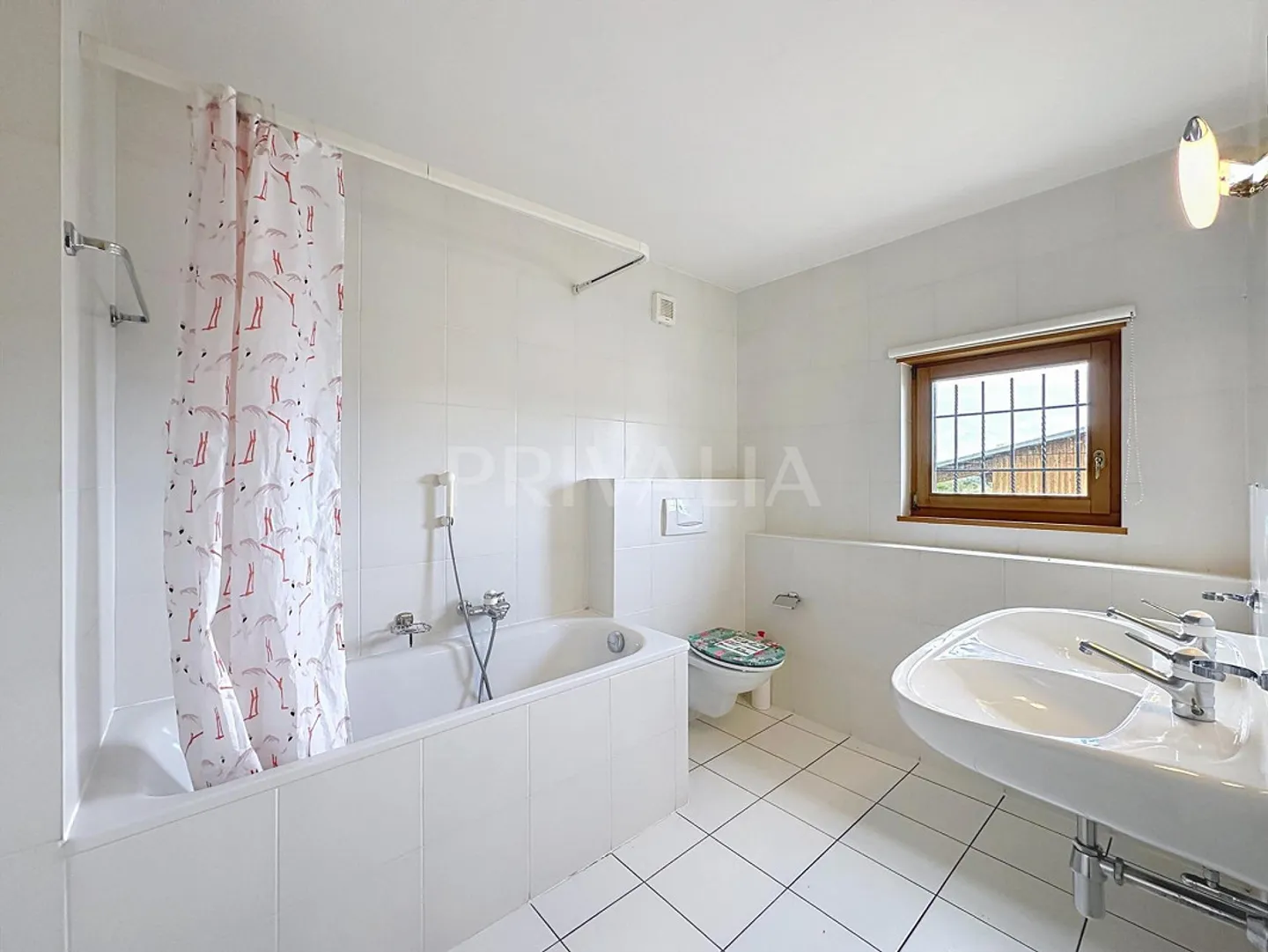 Villa indipendente circondata dalla natura? Ambiente verde e tranquillo... - Foto 5 di 10