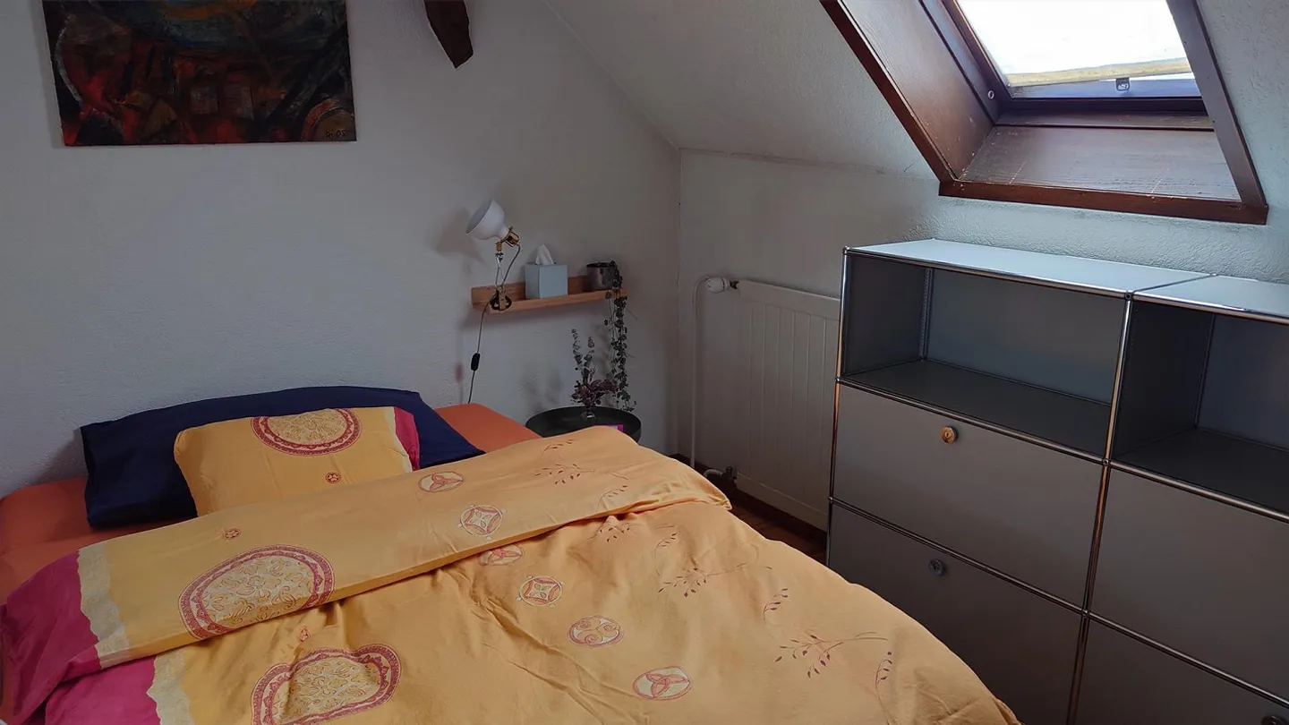 Proche de la nature dans la zone de loisirs ! - Photo 11 sur 20