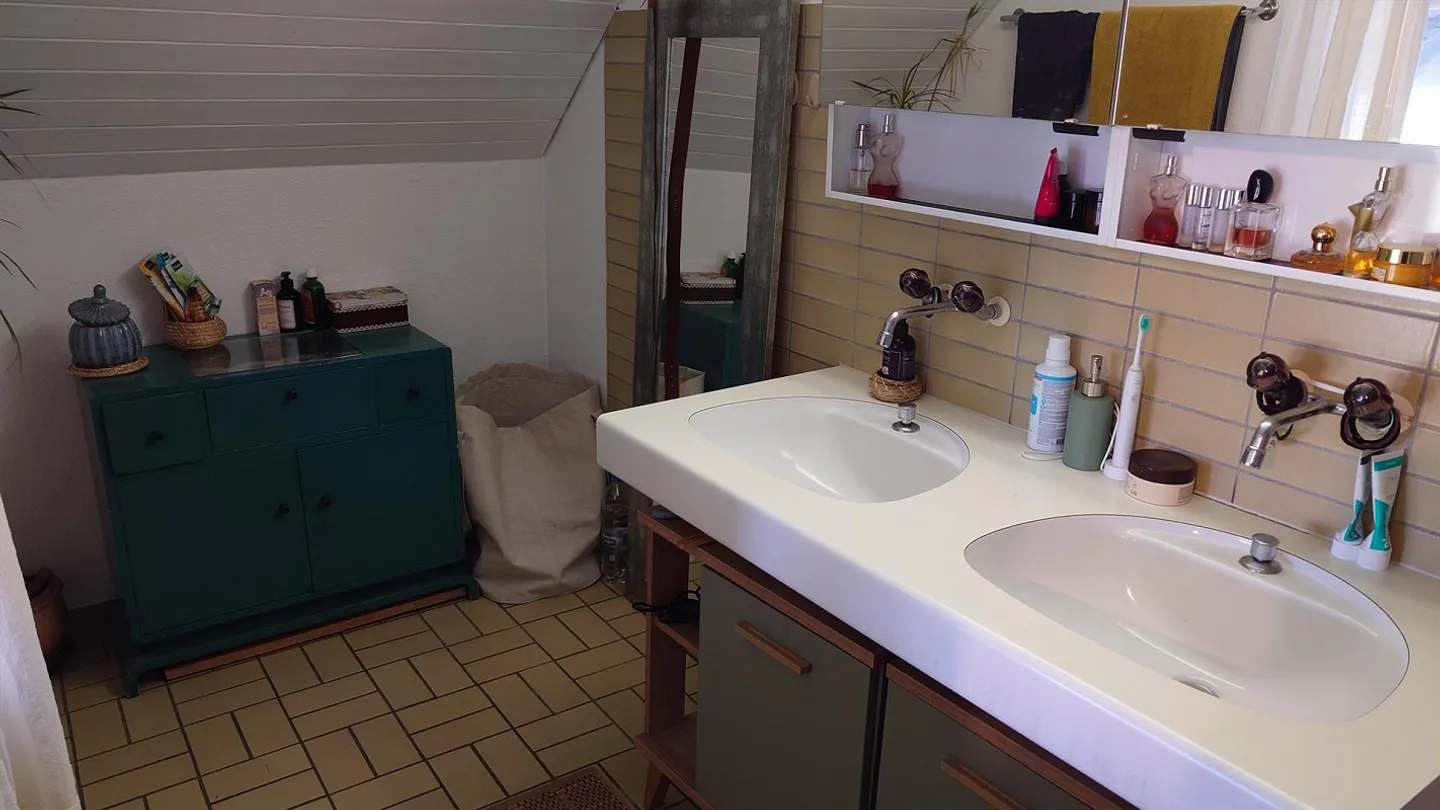 Proche de la nature dans la zone de loisirs ! - Photo 13 sur 20