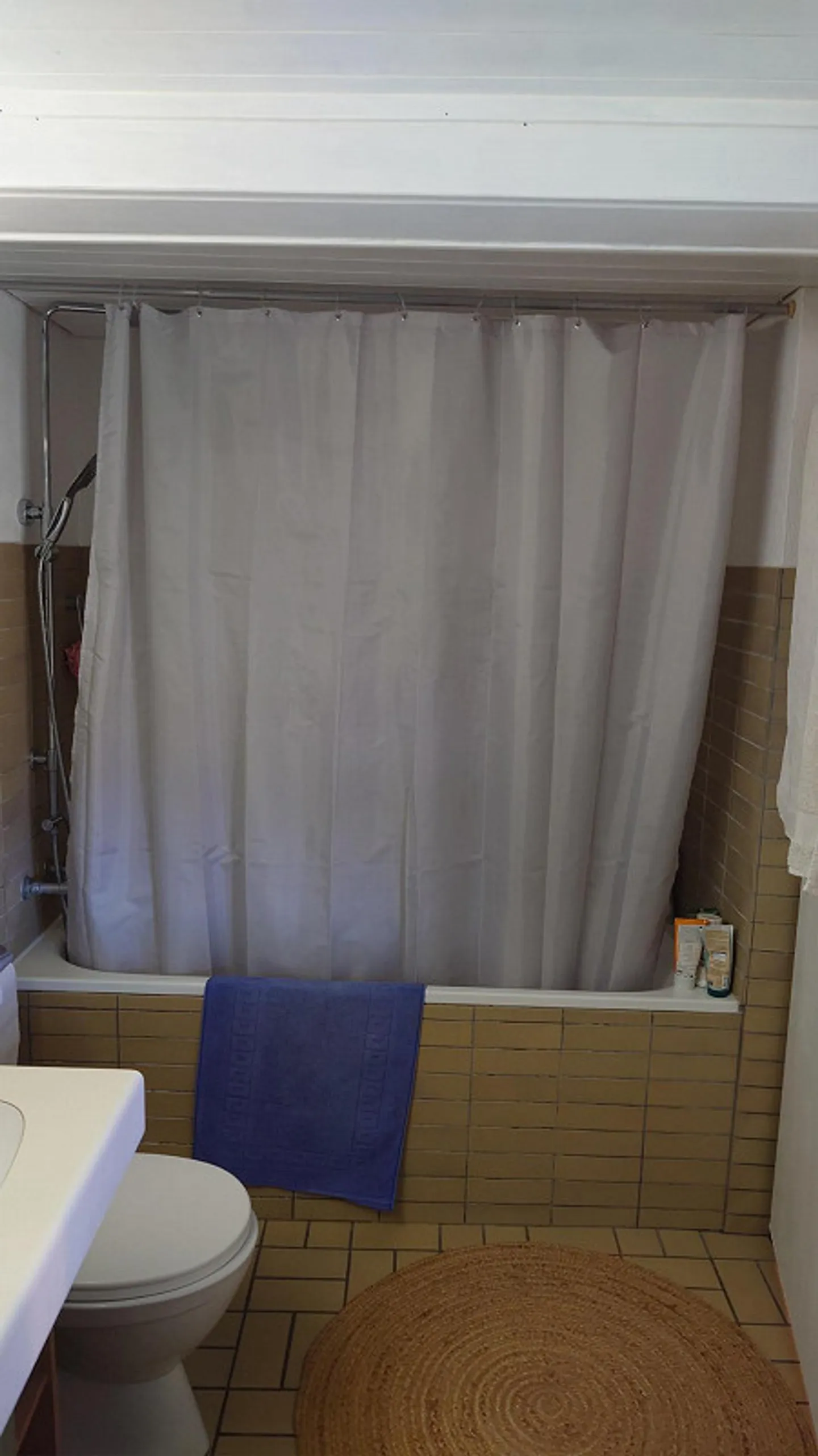 Proche de la nature dans la zone de loisirs ! - Photo 14 sur 20