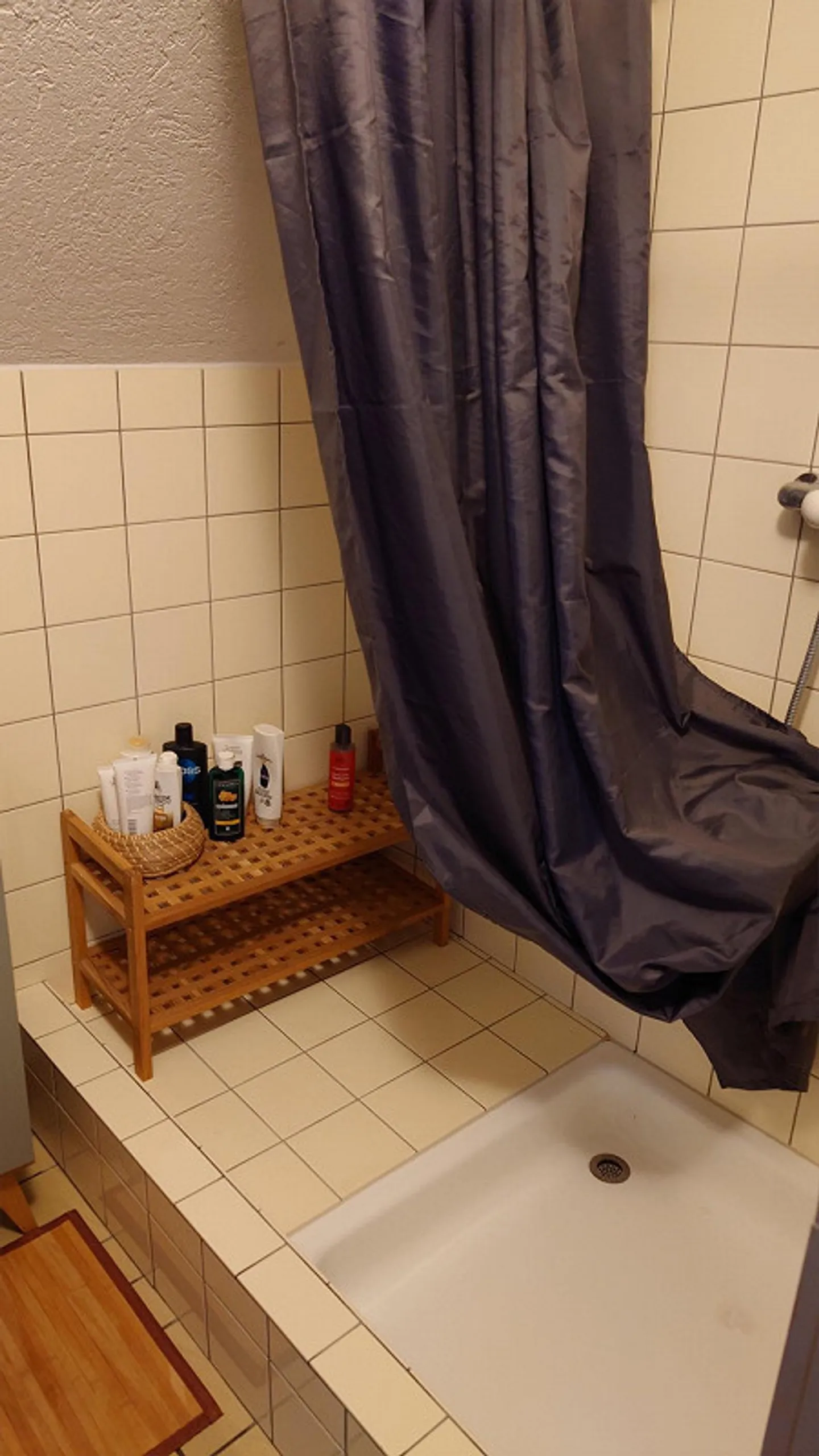 Proche de la nature dans la zone de loisirs ! - Photo 16 sur 20