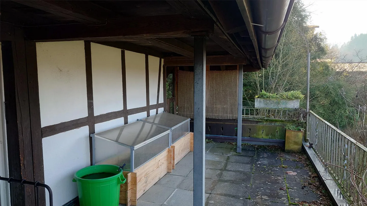 Proche de la nature dans la zone de loisirs ! - Photo 17 sur 20