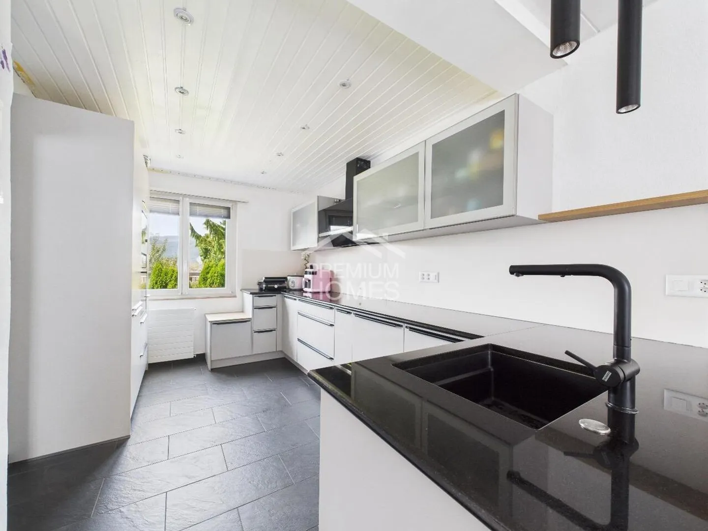 Ici commence votre nouveau chapitre ! - Photo 4 sur 9