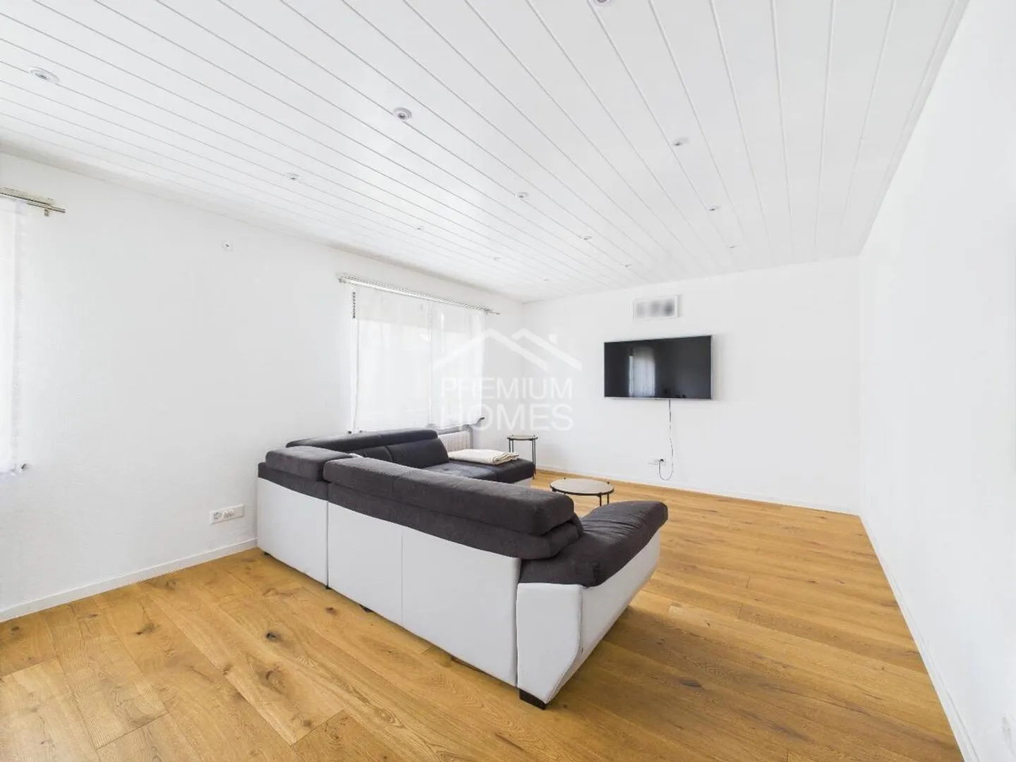 Ici commence votre nouveau chapitre ! - Photo 2 sur 9