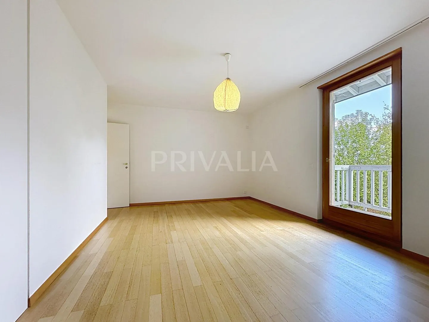 Villa indipendente circondata dalla natura? Ambiente verde e tranquillo... - Foto 7 di 10
