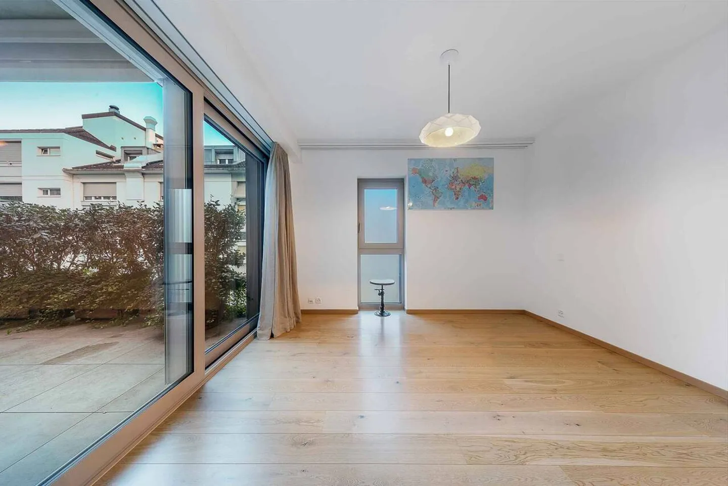 Appartamento 4.5 stanze - Foto 4 di 9