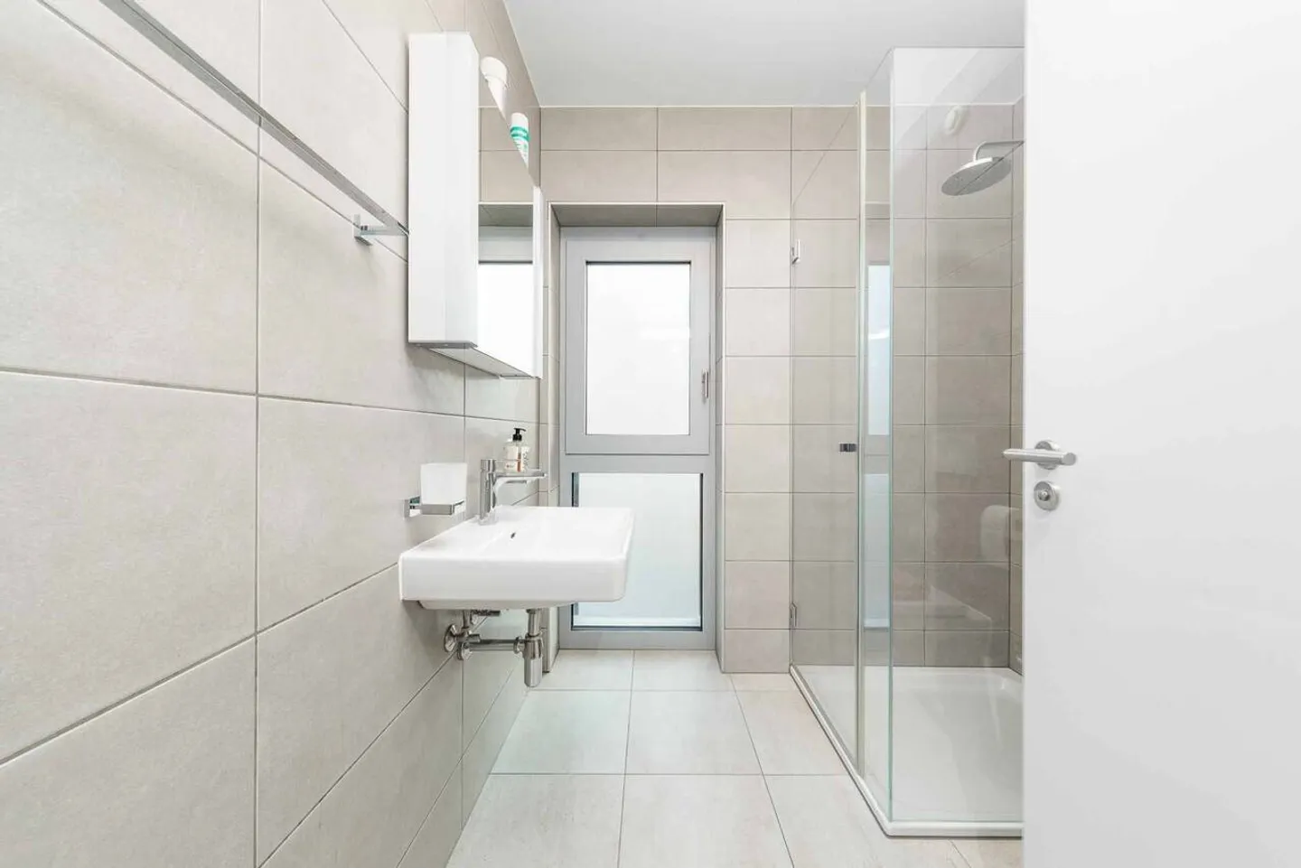Appartamento 4.5 stanze - Foto 5 di 9