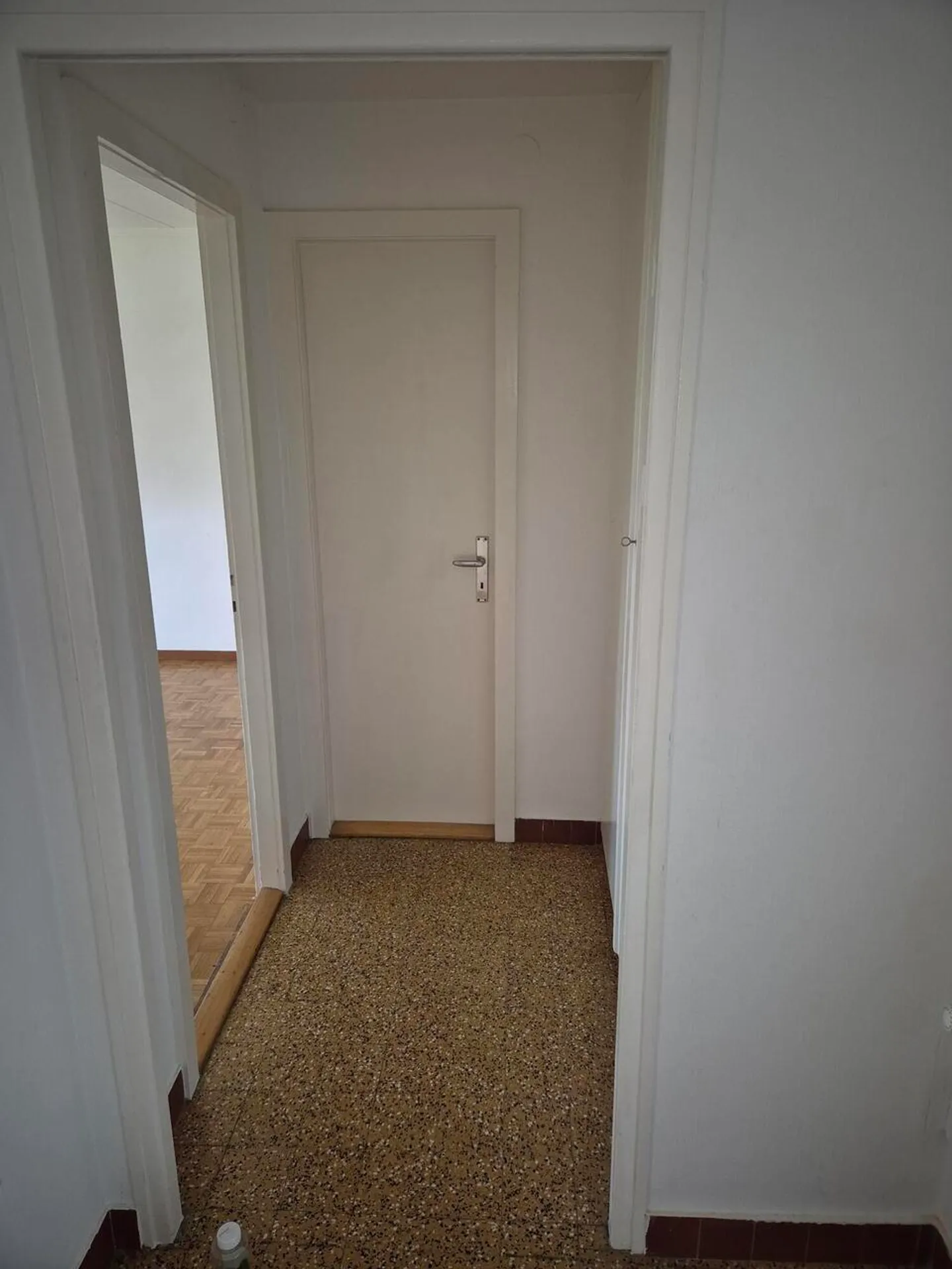 Appartement Charmant - Photo 3 sur 8