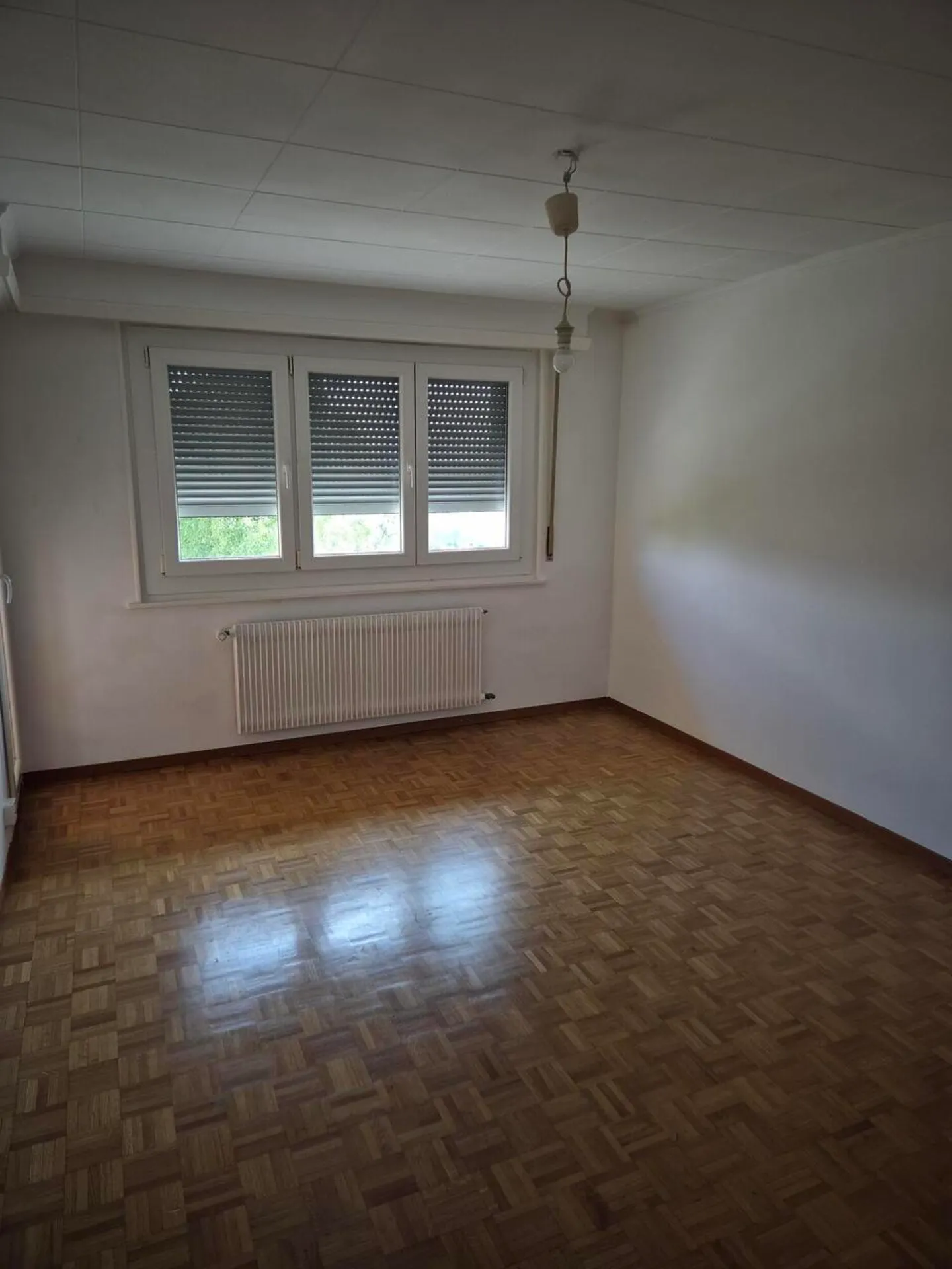 Appartement Charmant - Photo 4 sur 8