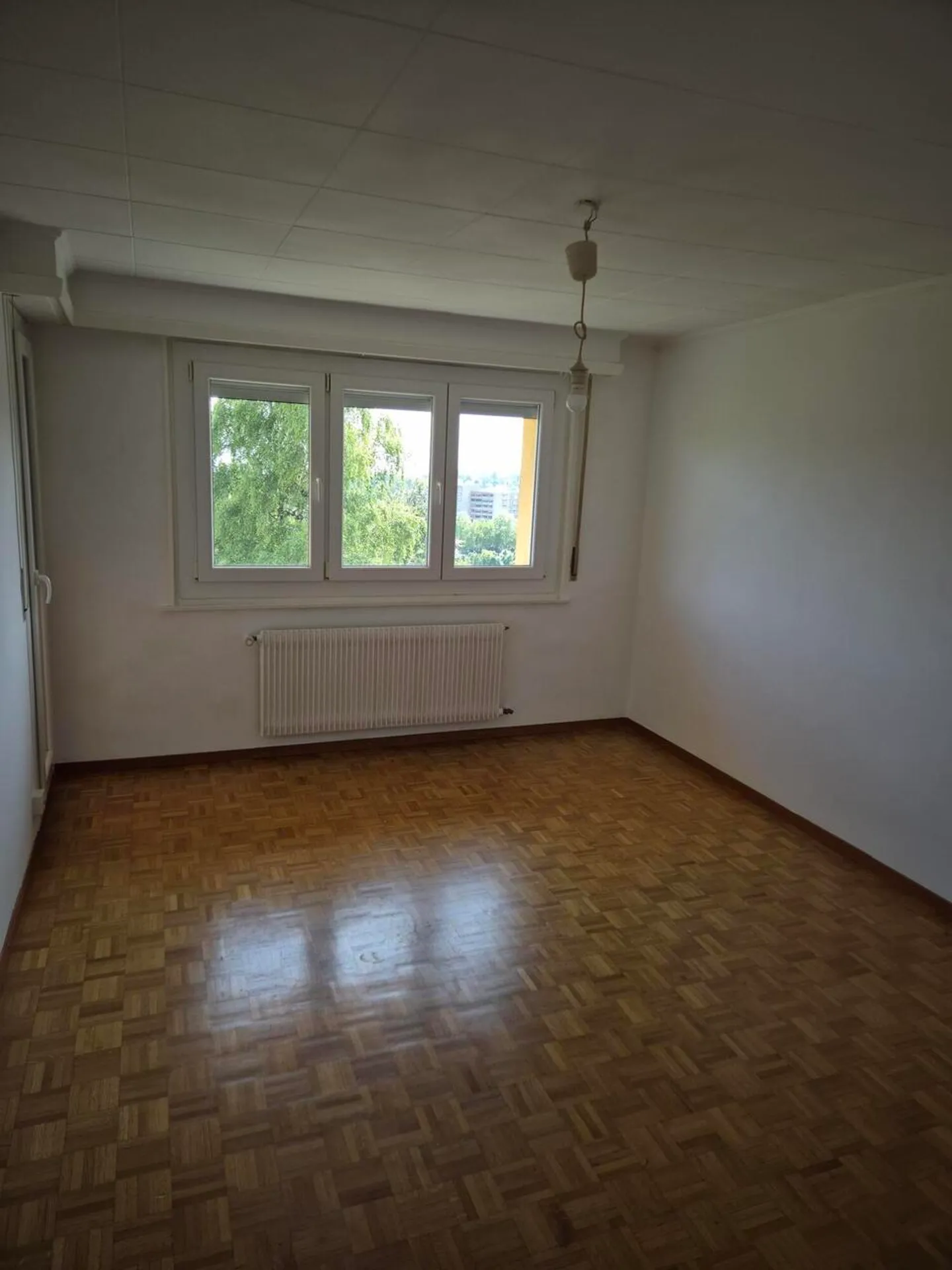 Appartement Charmant - Photo 6 sur 8