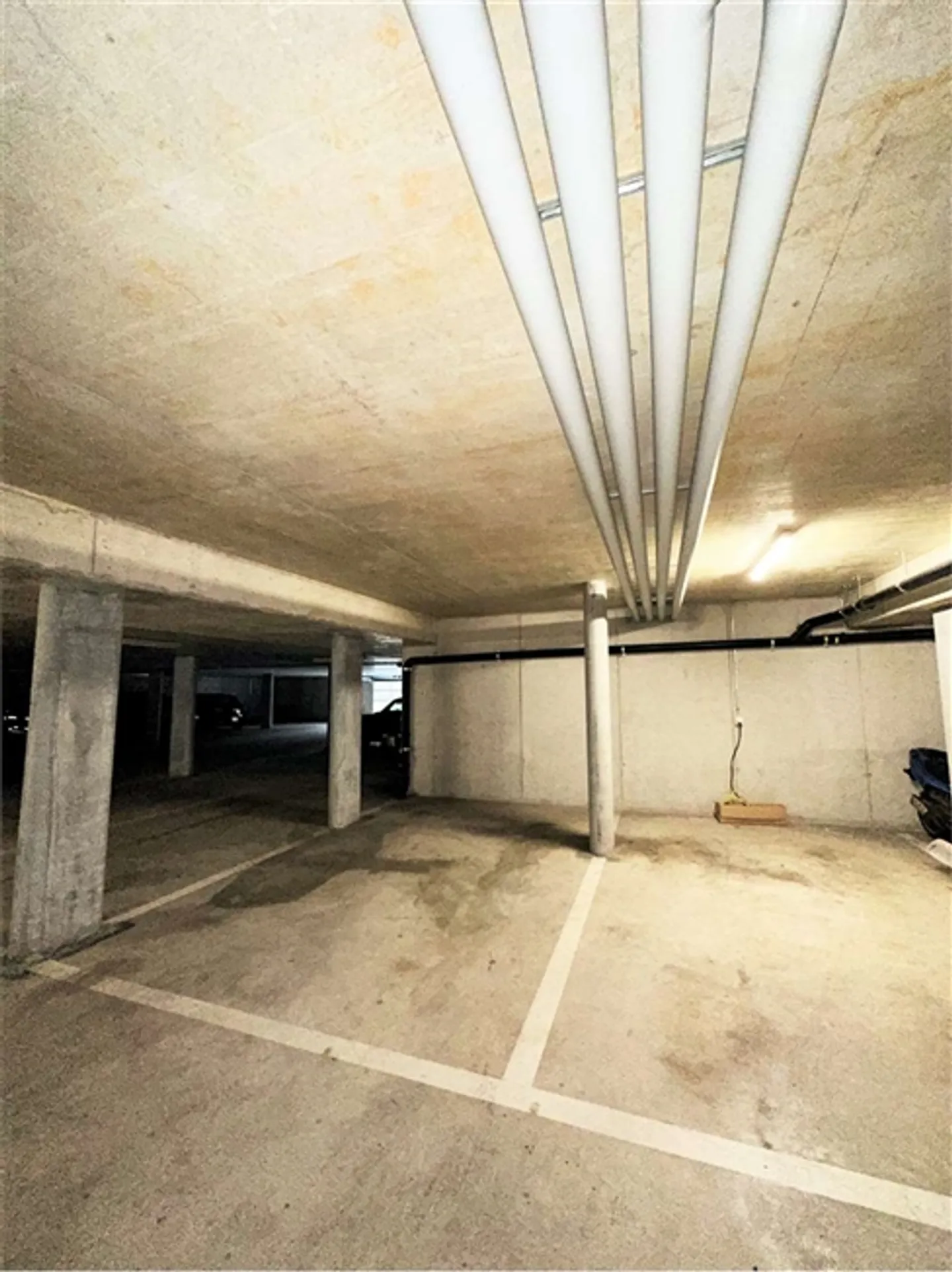 Current Income 2.5 Apartment with Terrace - Photo 8 of 15