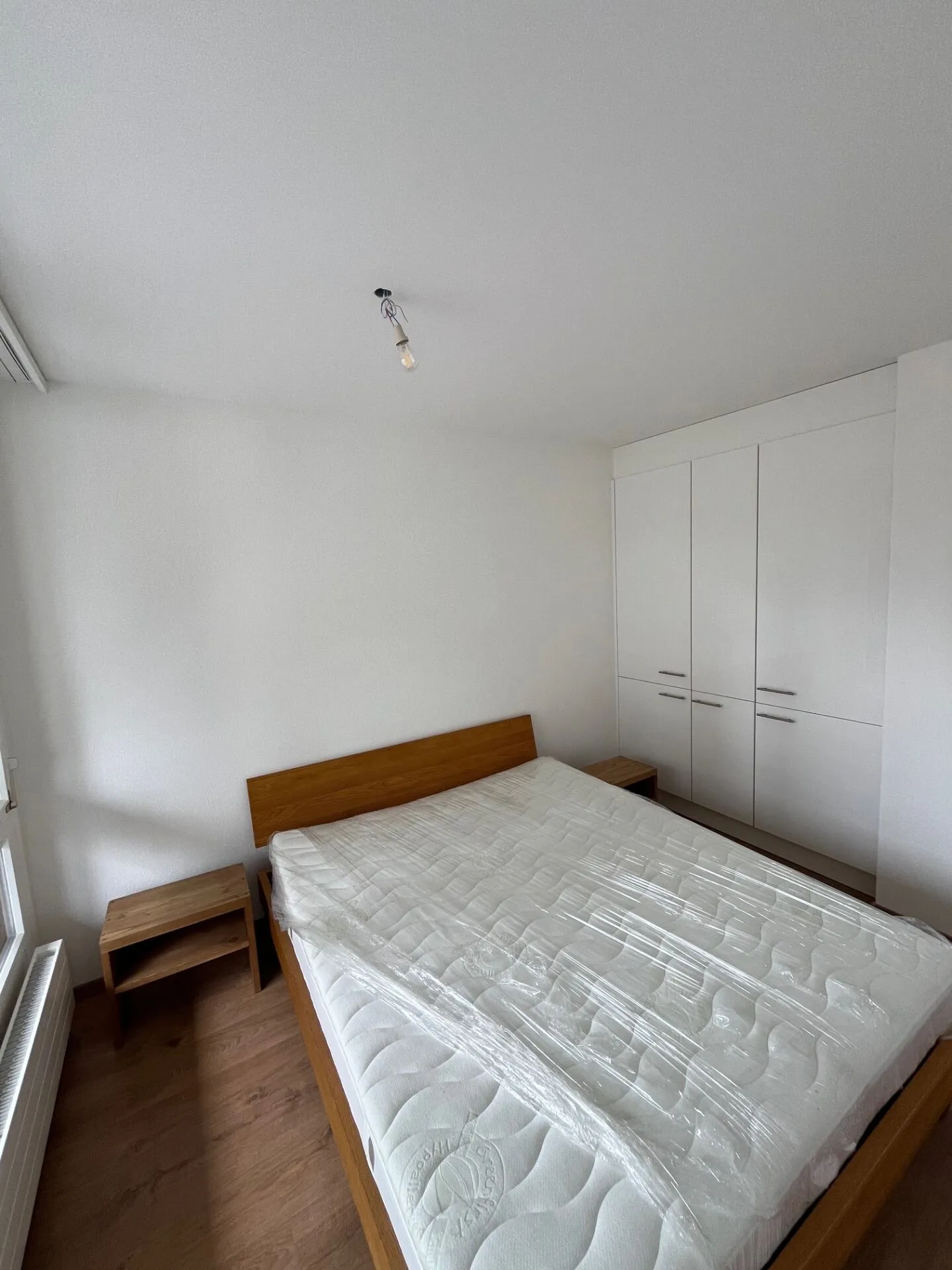 Appartement Charmant à Sion - Photo 4 sur 5