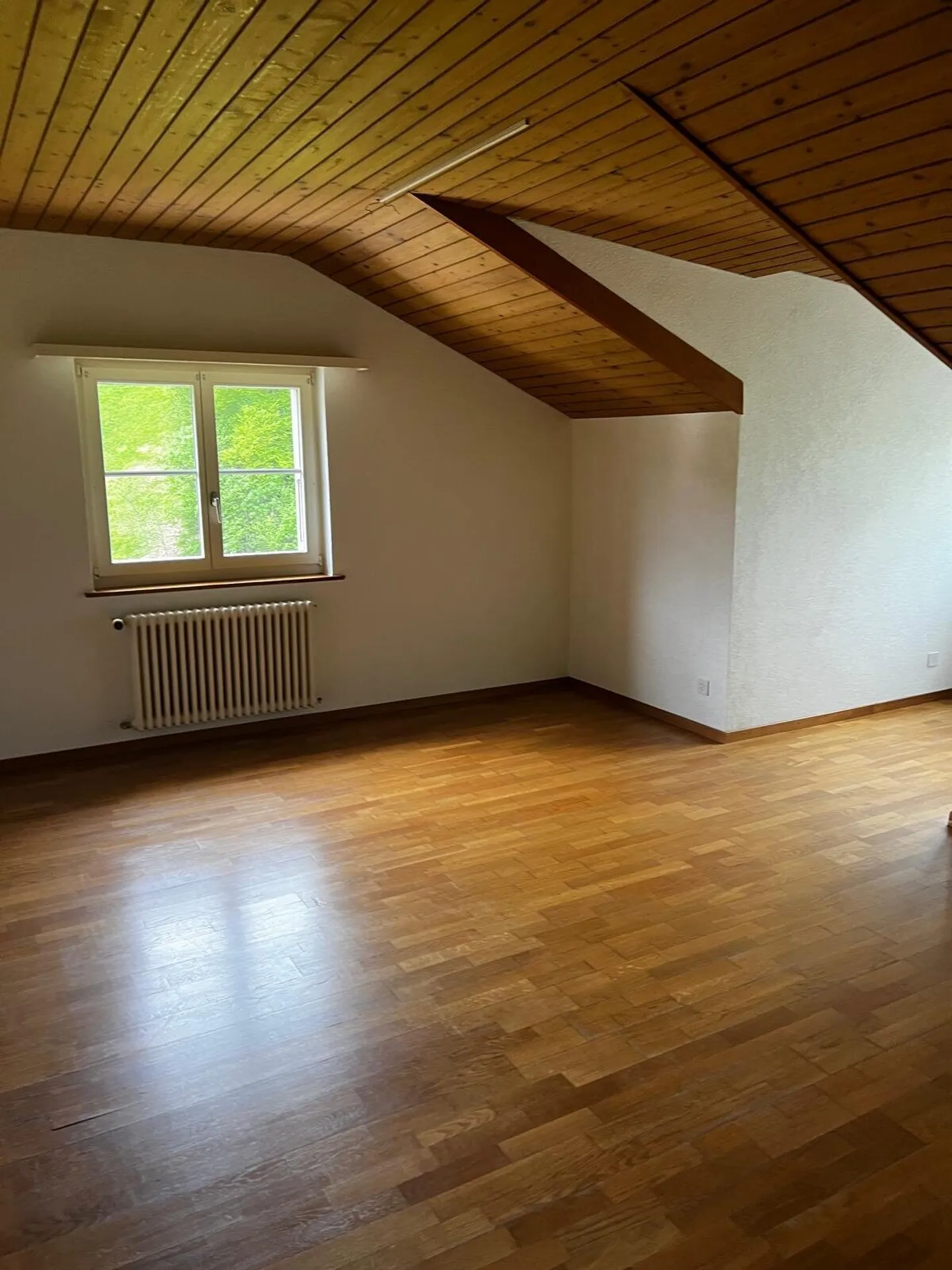 Charmantes Mietgebäude - Foto 7 von 13