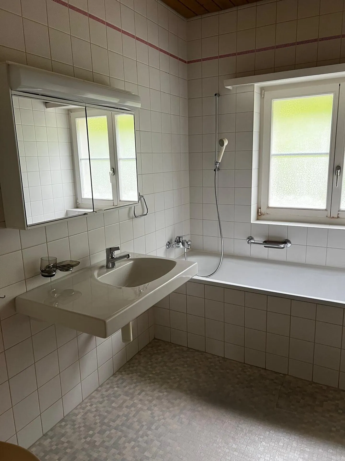 Charmantes Mietgebäude - Foto 11 von 13