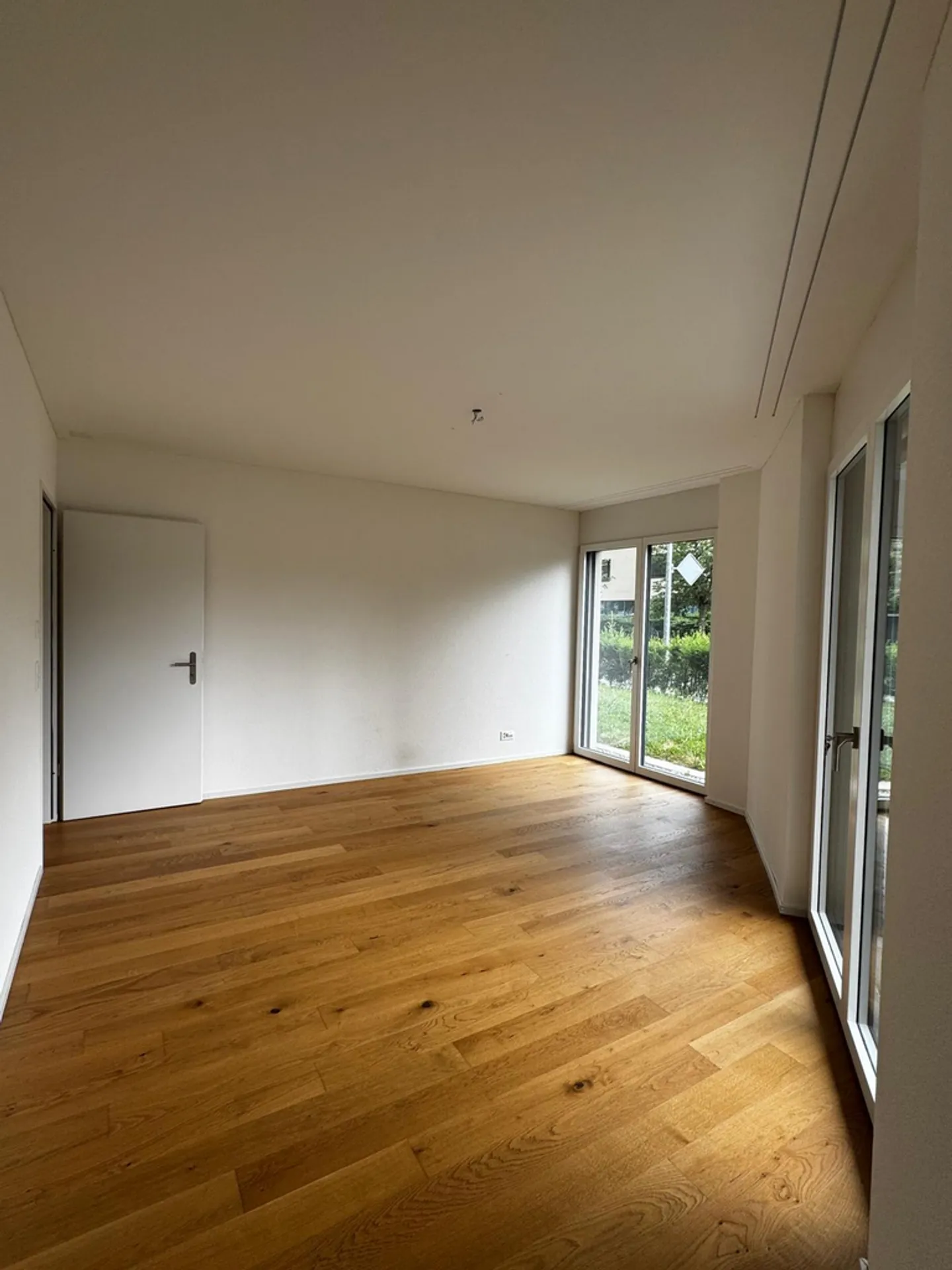 Appartamento moderno di 4,5 stanze - Ora con 1 mese di affitto gratuito! - Foto 6 di 7
