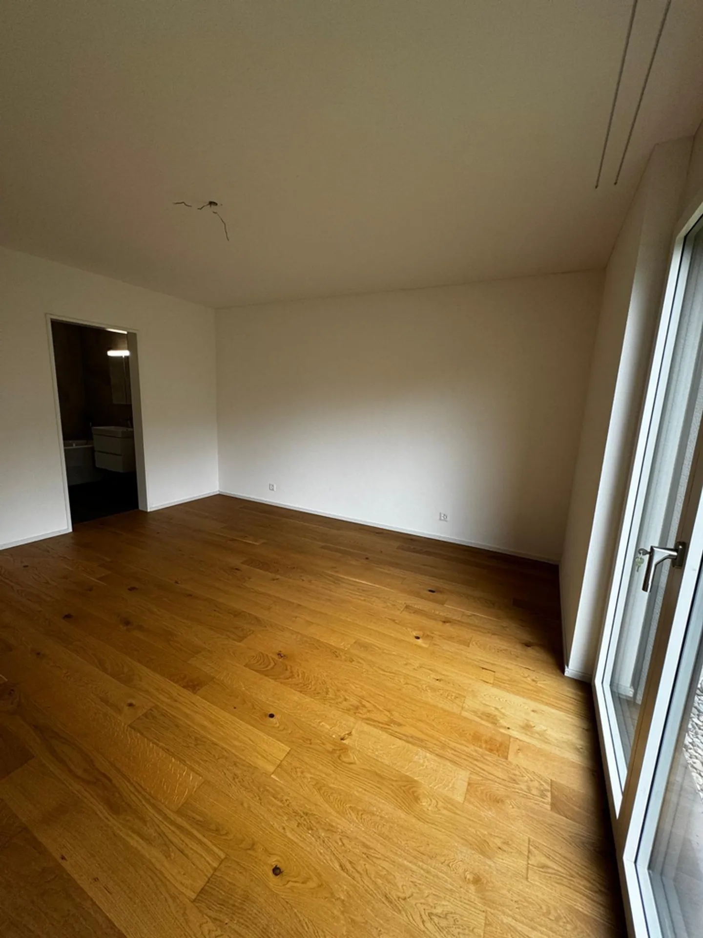 Appartamento moderno di 4,5 stanze - Ora con 1 mese di affitto gratuito! - Foto 7 di 7