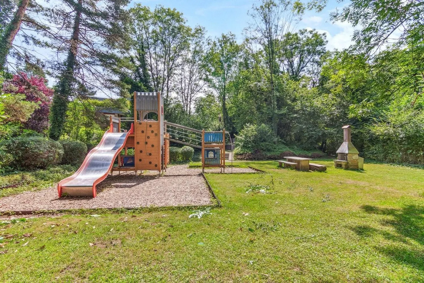 Wohnung mieten - Foto 2 von 12