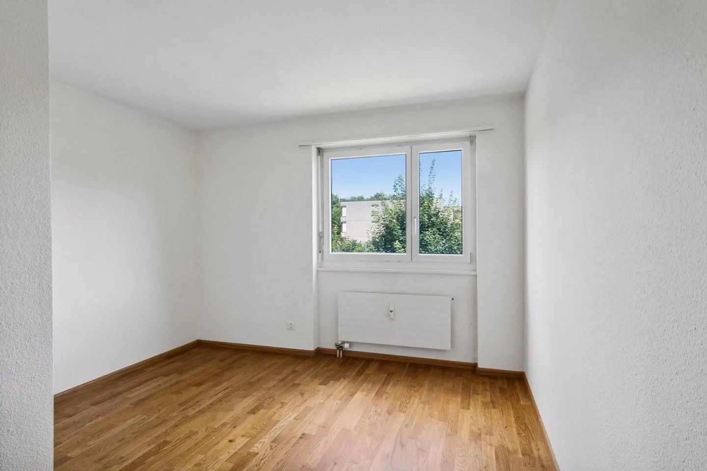 Wohnung mieten - Foto 8 von 12