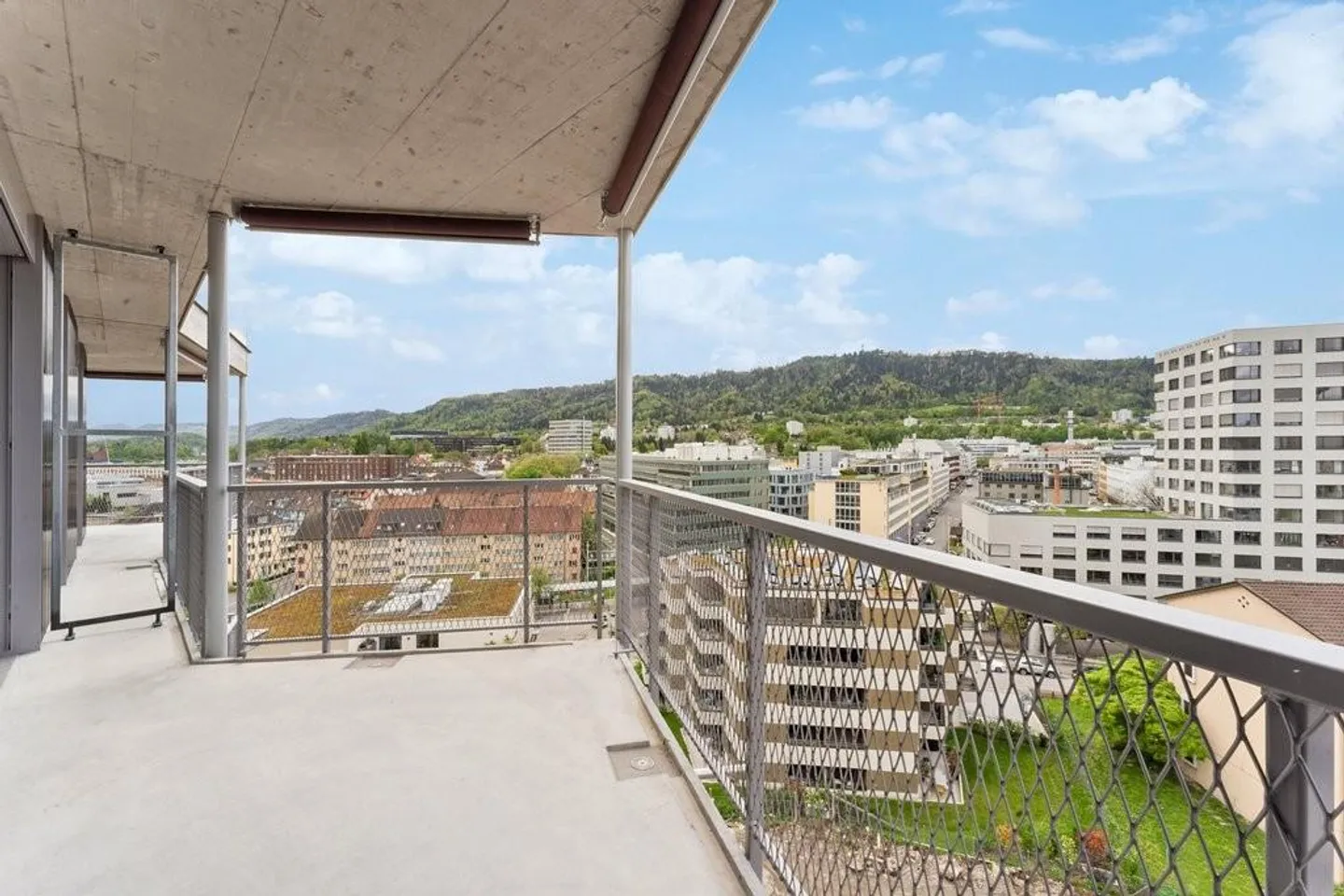 Charmante Wohnung in Binz - Foto 1 von 6