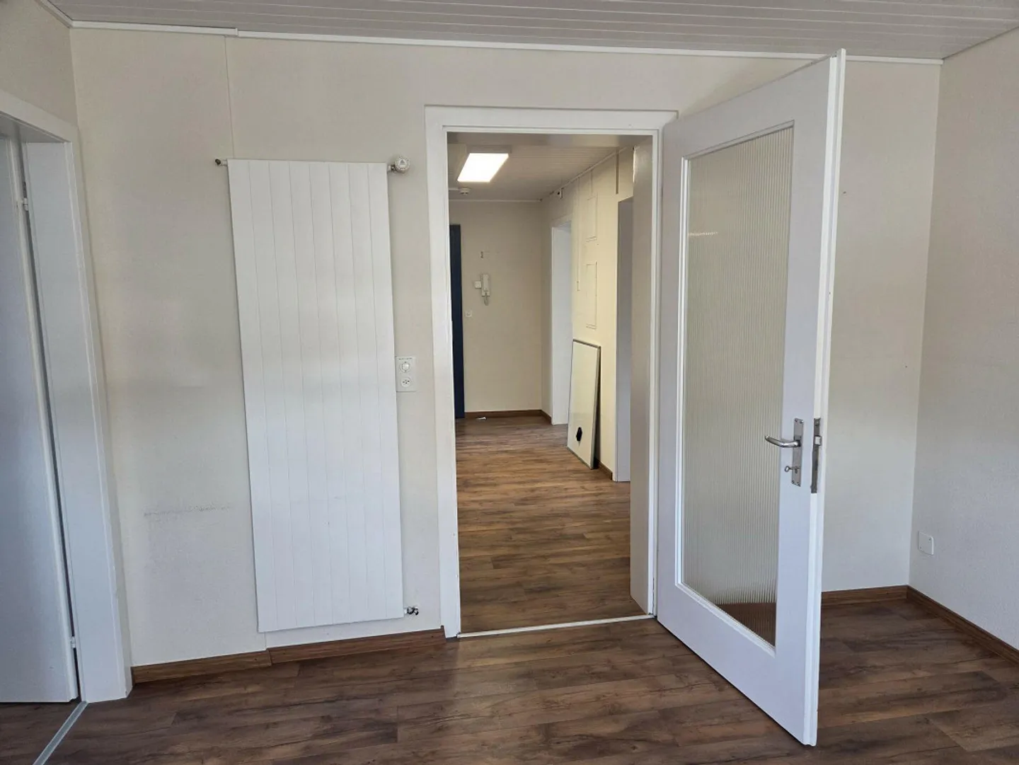 Unique Office Opportunity at SBB Station Solothurn - Photo 5 of 10