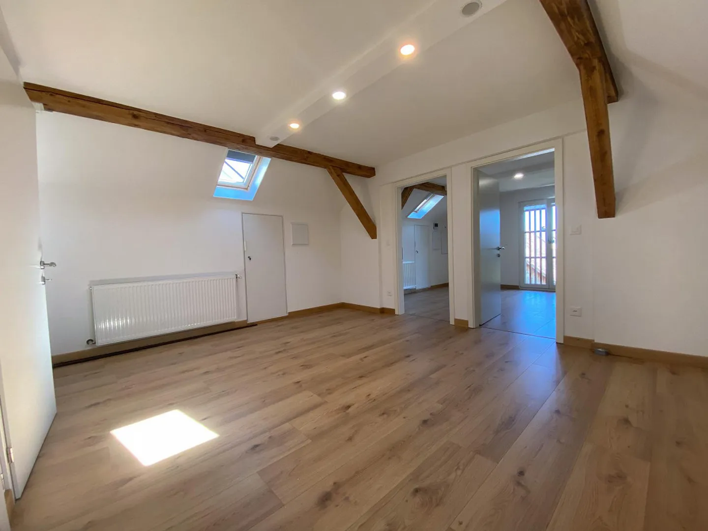 Commercial space for rent in Lienz - Photo 2 of 10