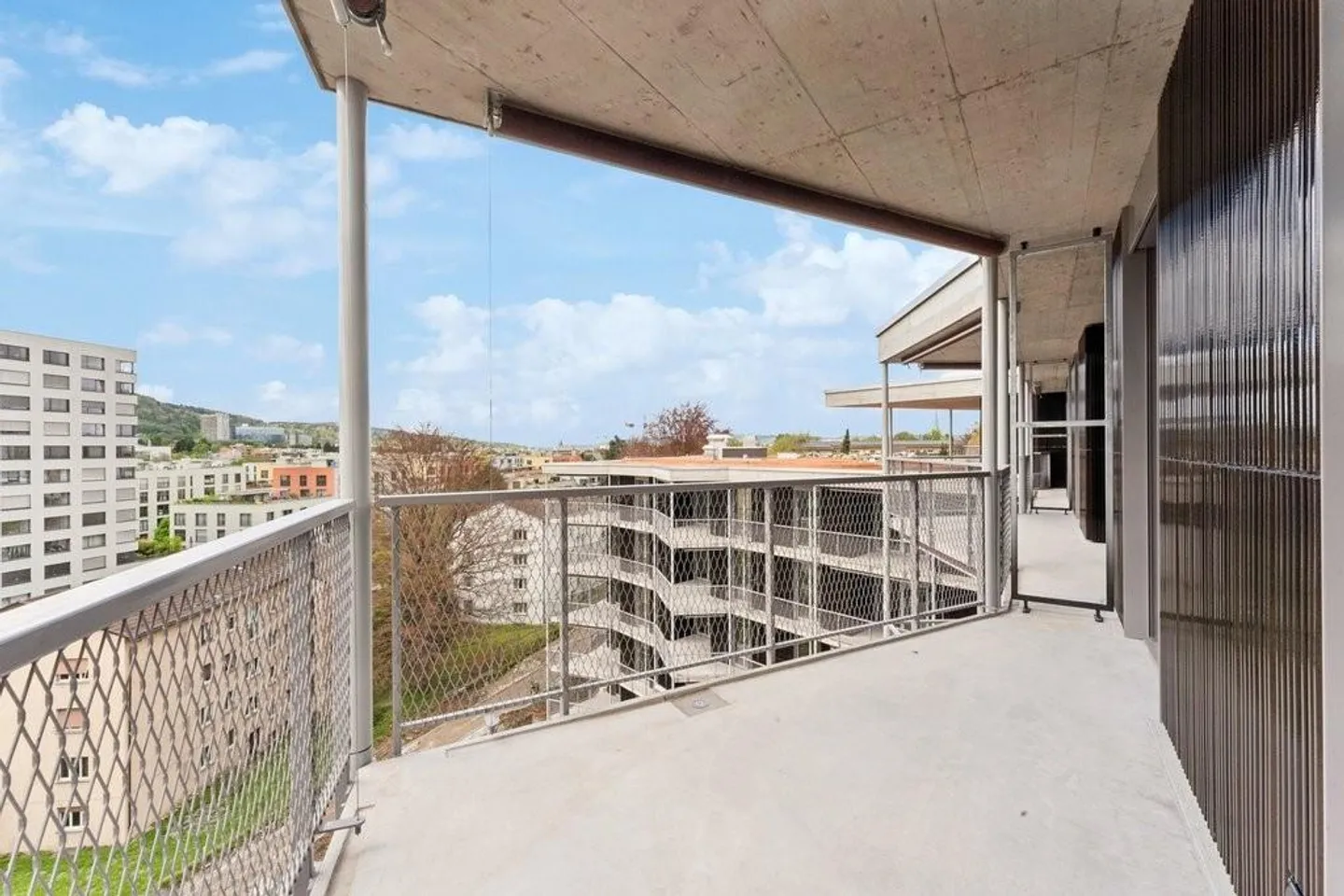 Charmante Wohnung in Binz - Foto 2 von 6