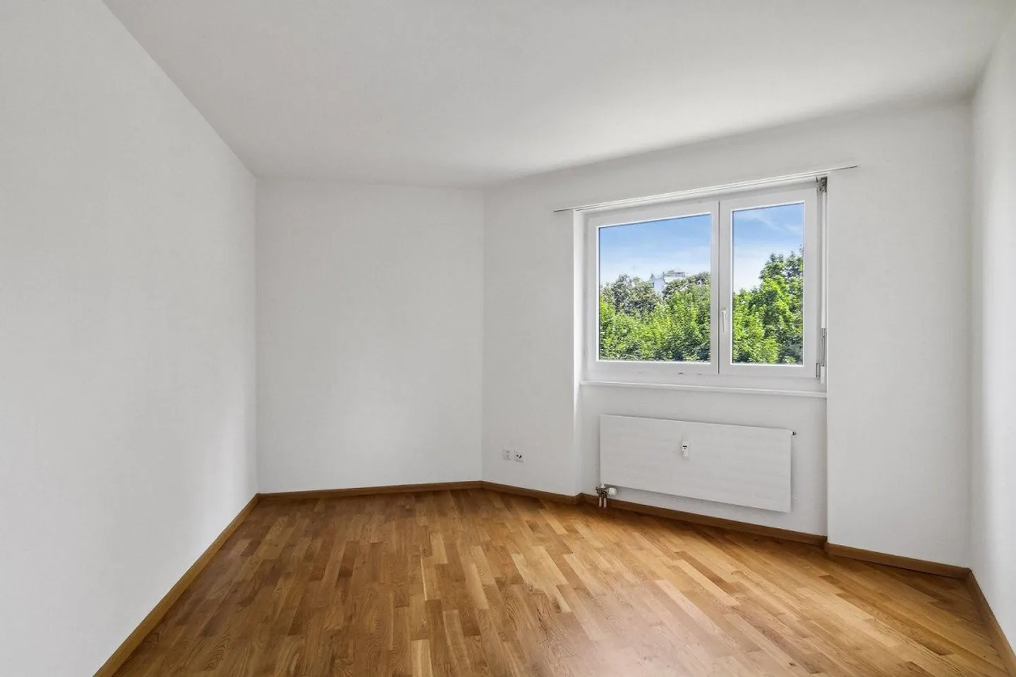 Wohnung mieten - Foto 10 von 12