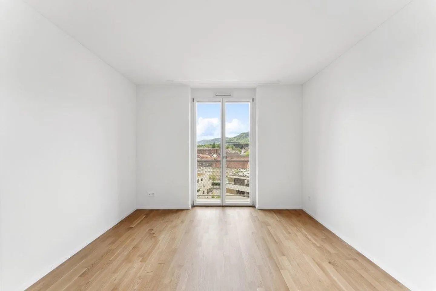 Charmante Wohnung in Binz - Foto 4 von 6