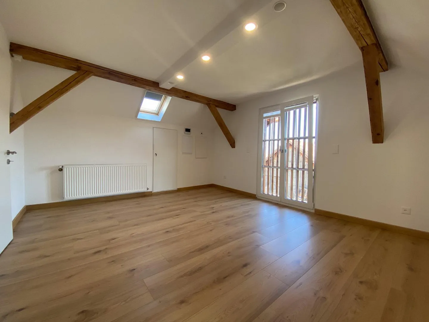 Commercial space for rent in Lienz - Photo 3 of 10