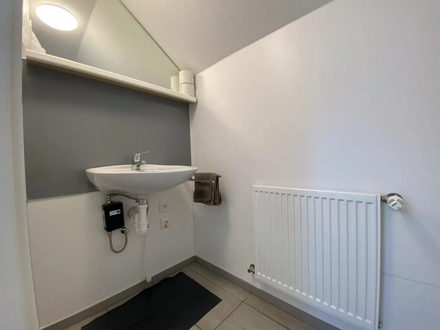 Commercial space for rent in Lienz - Photo 6 of 10