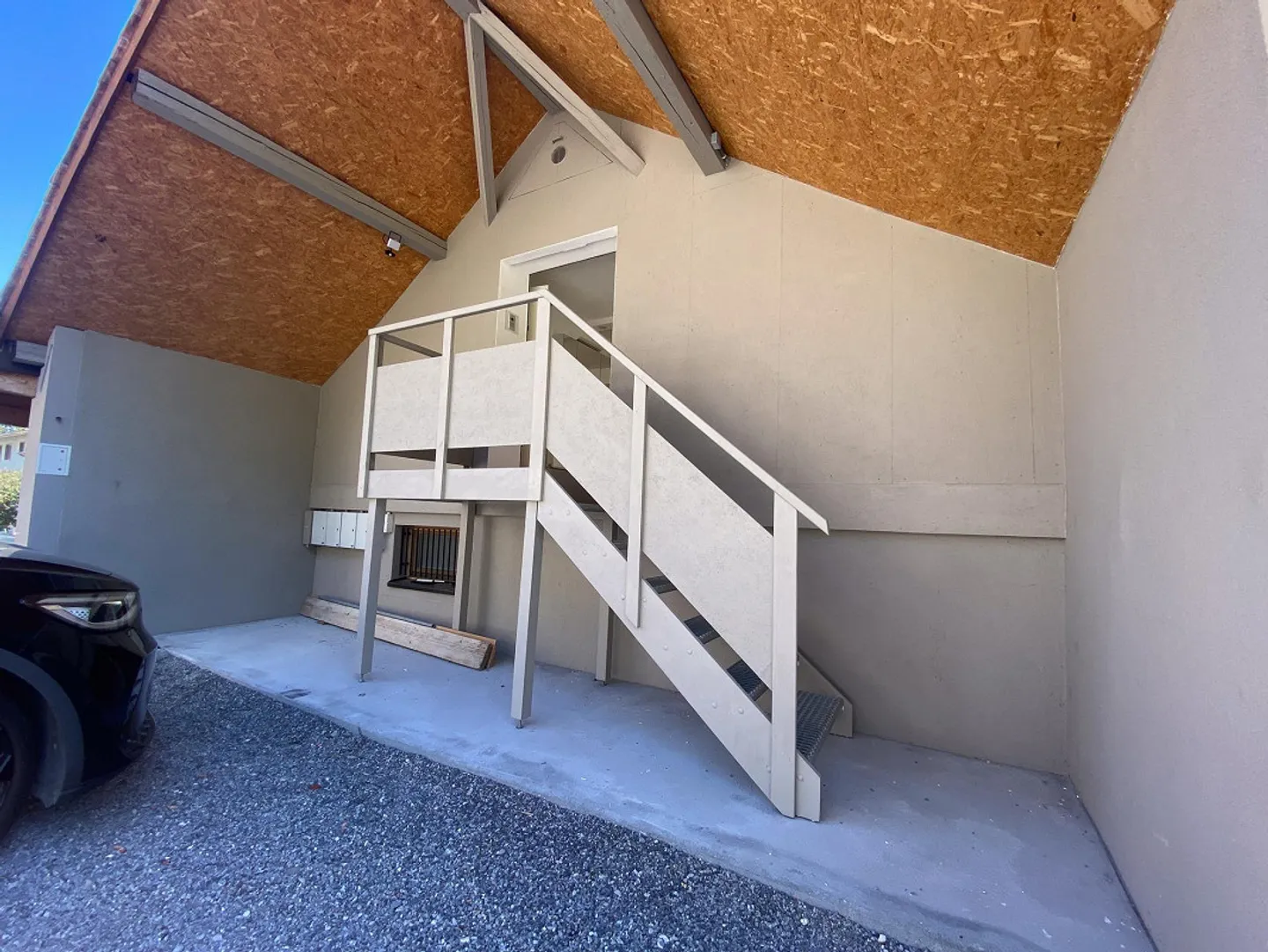 Commercial space for rent in Lienz - Photo 7 of 10