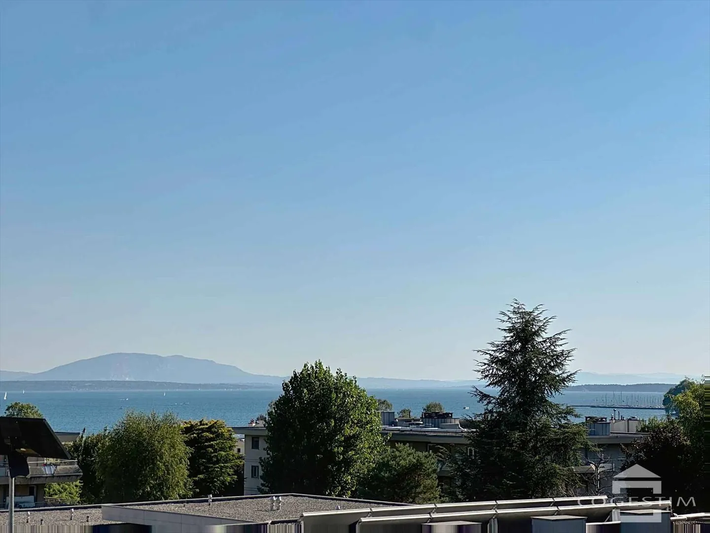 Appartamento 5.5 stanze - Foto 4 di 4