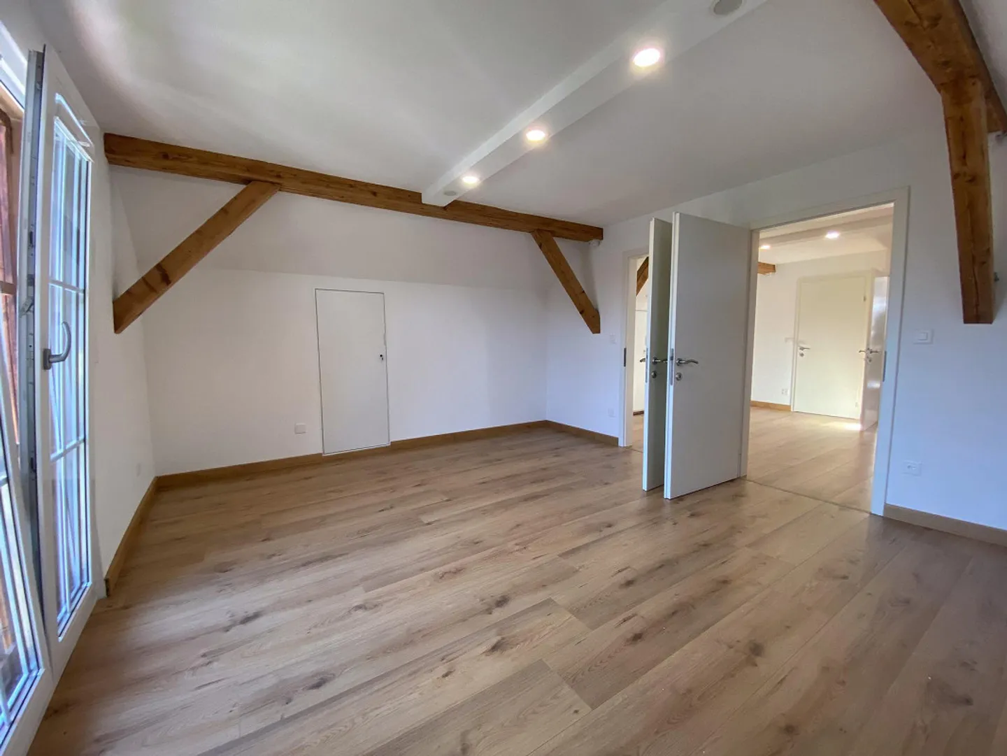 Commercial space for rent in Lienz - Photo 4 of 10