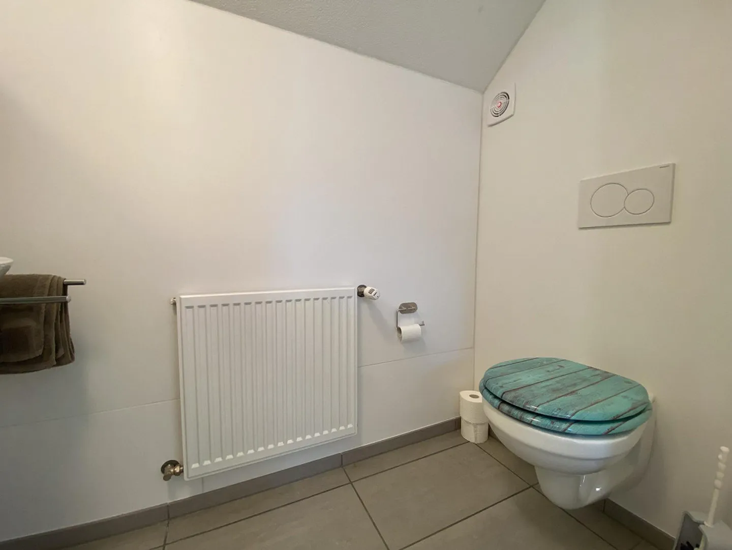 Commercial space for rent in Lienz - Photo 5 of 10