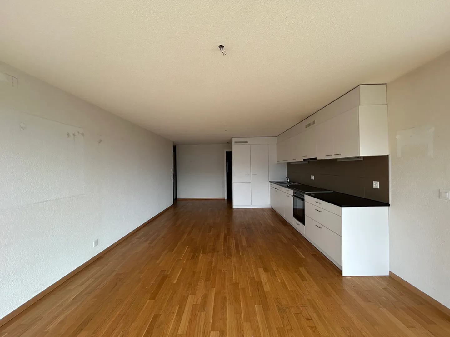 Charmant Appartement 4.5 pièces - Photo 2 sur 6