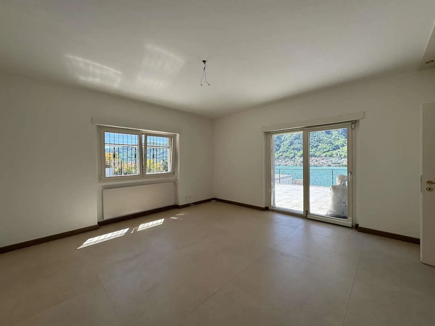 Villa avec piscine - Photo 11 sur 12