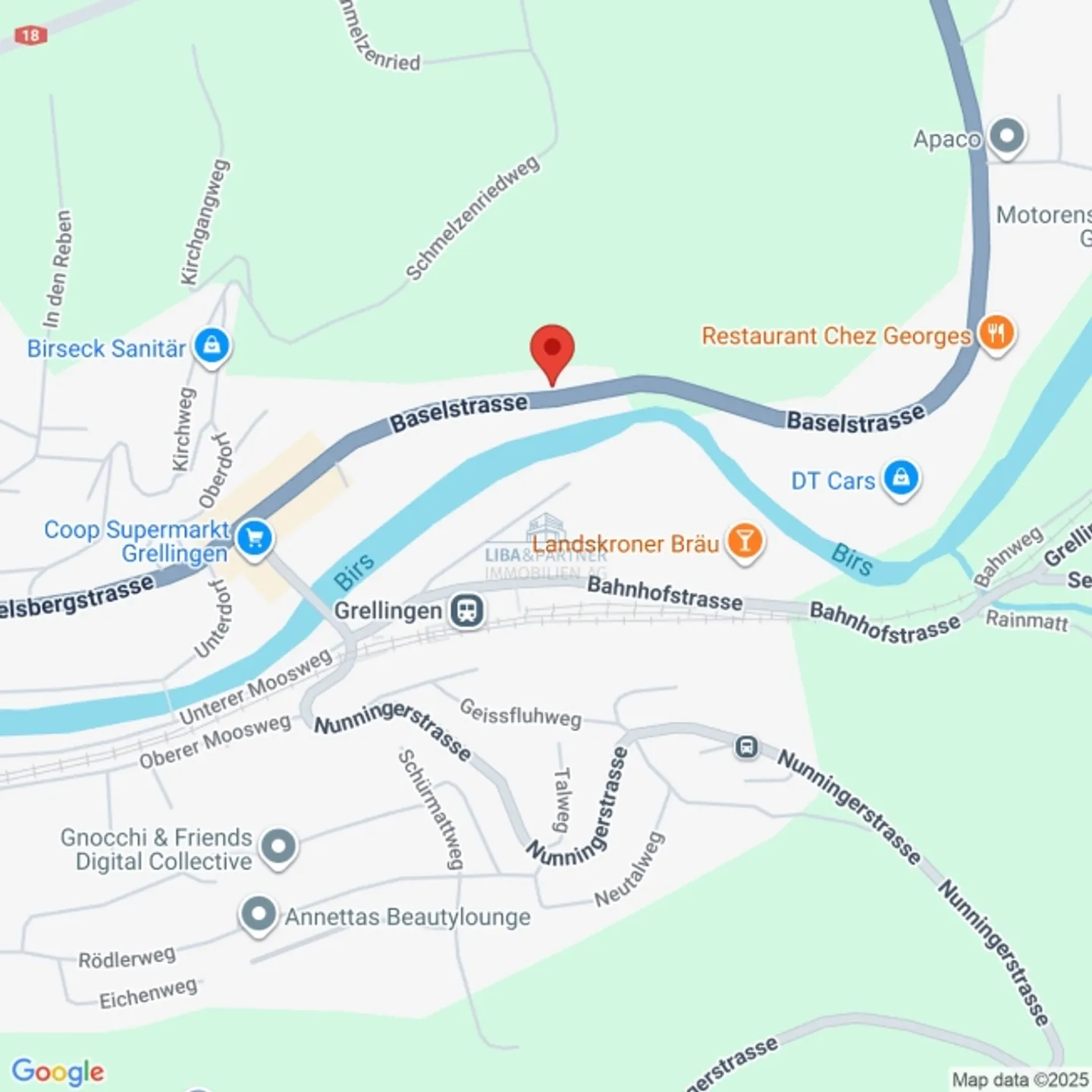 Great Potential MFH on Area with Flexible Options - Photo 5 of 5