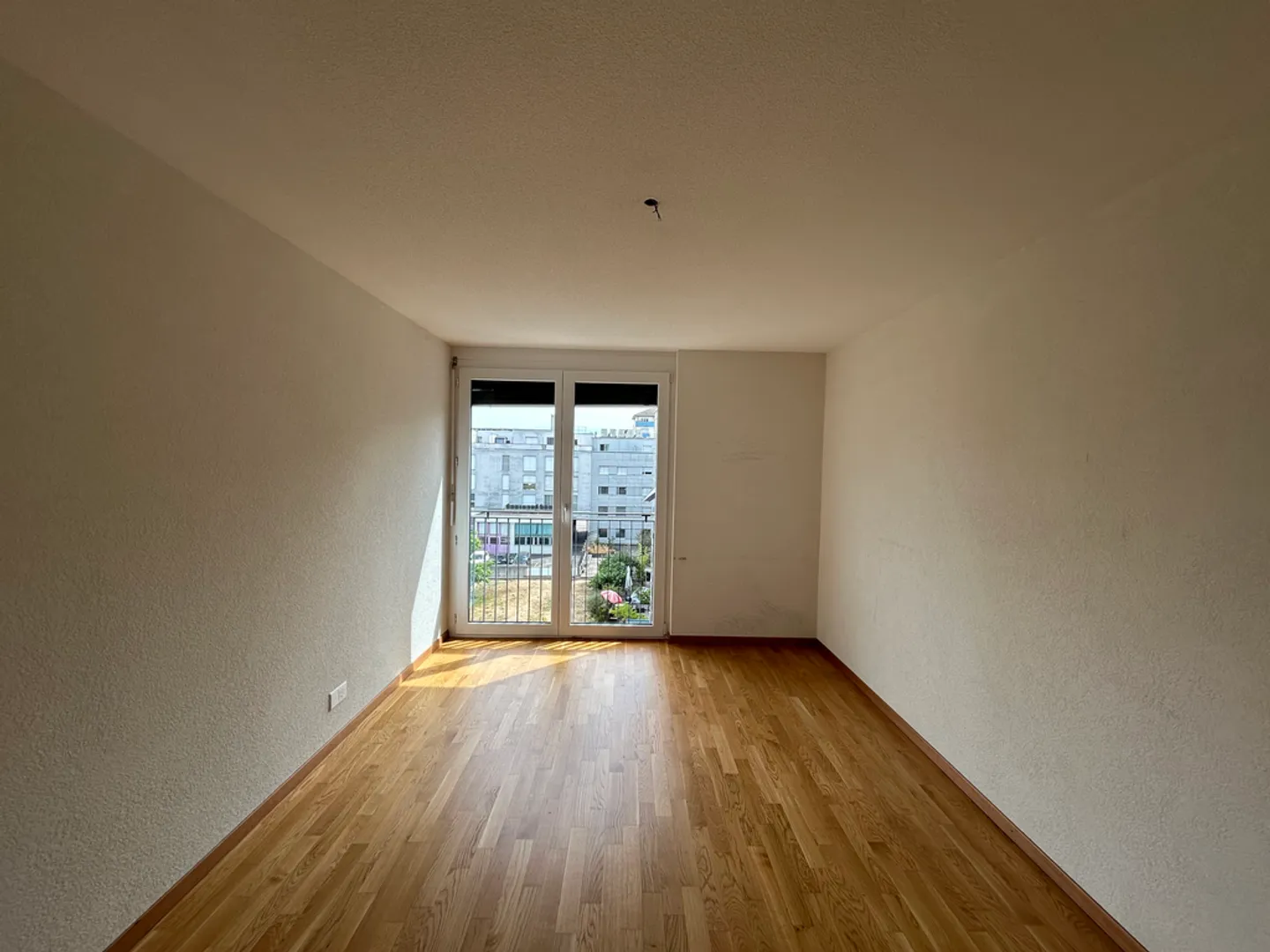 Charmant Appartement 4.5 pièces - Photo 5 sur 6