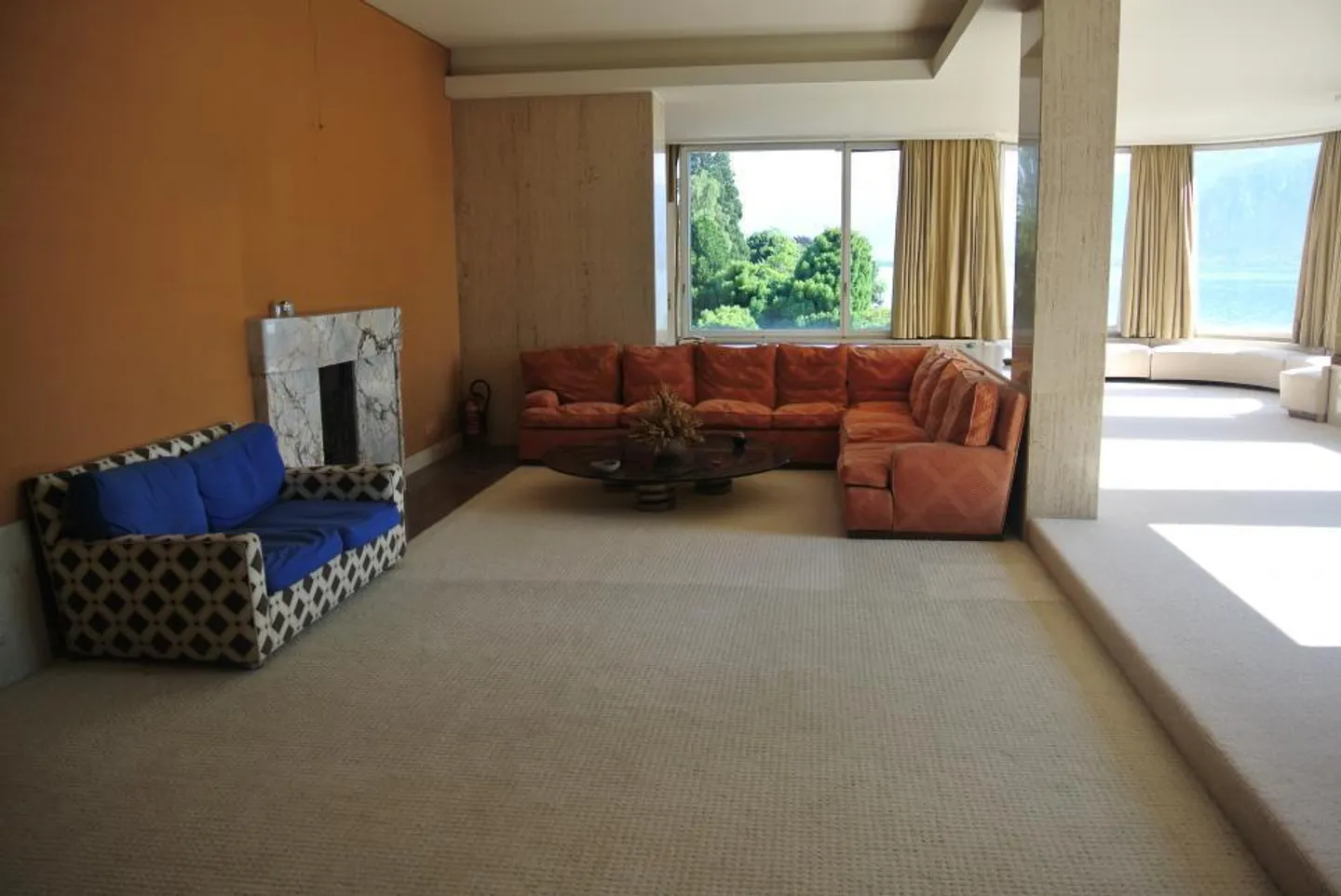 Exceptional property on the waterfront near Montreux - Photo 11 of 17