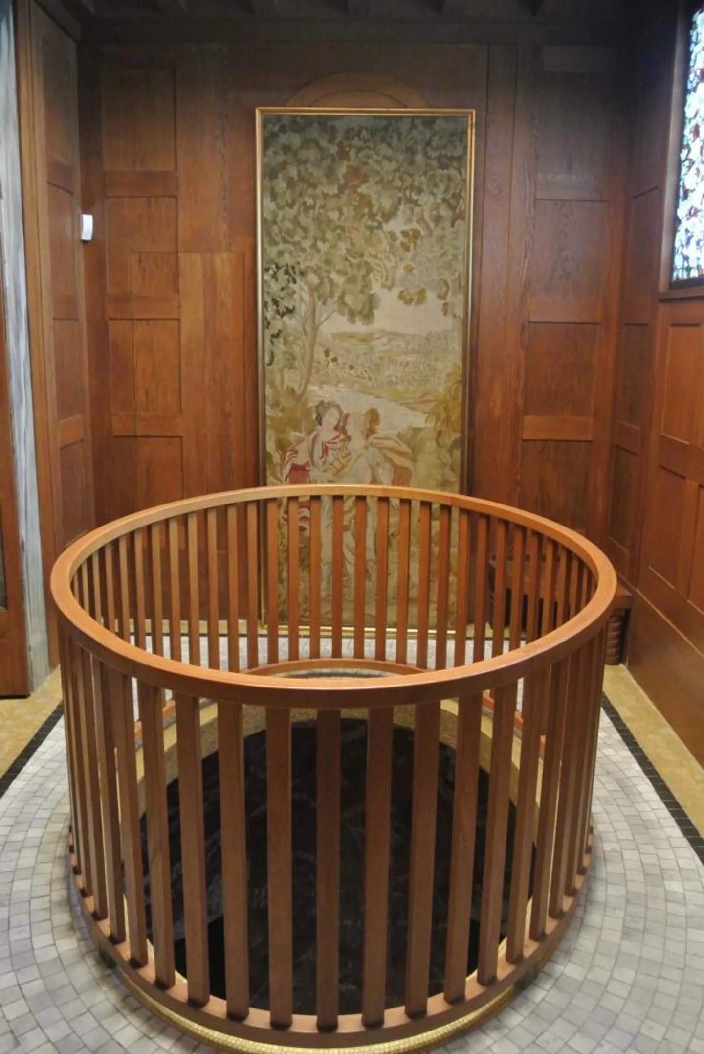 Exceptional property on the waterfront near Montreux - Photo 13 of 17