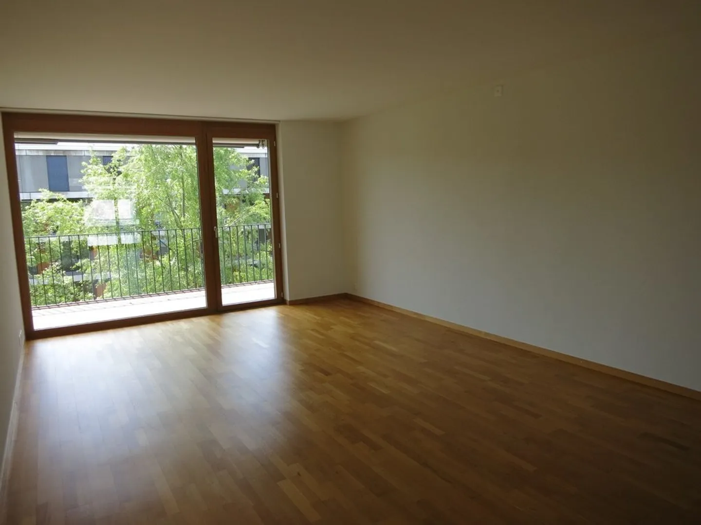 Penthouse mieten - Foto 3 von 12