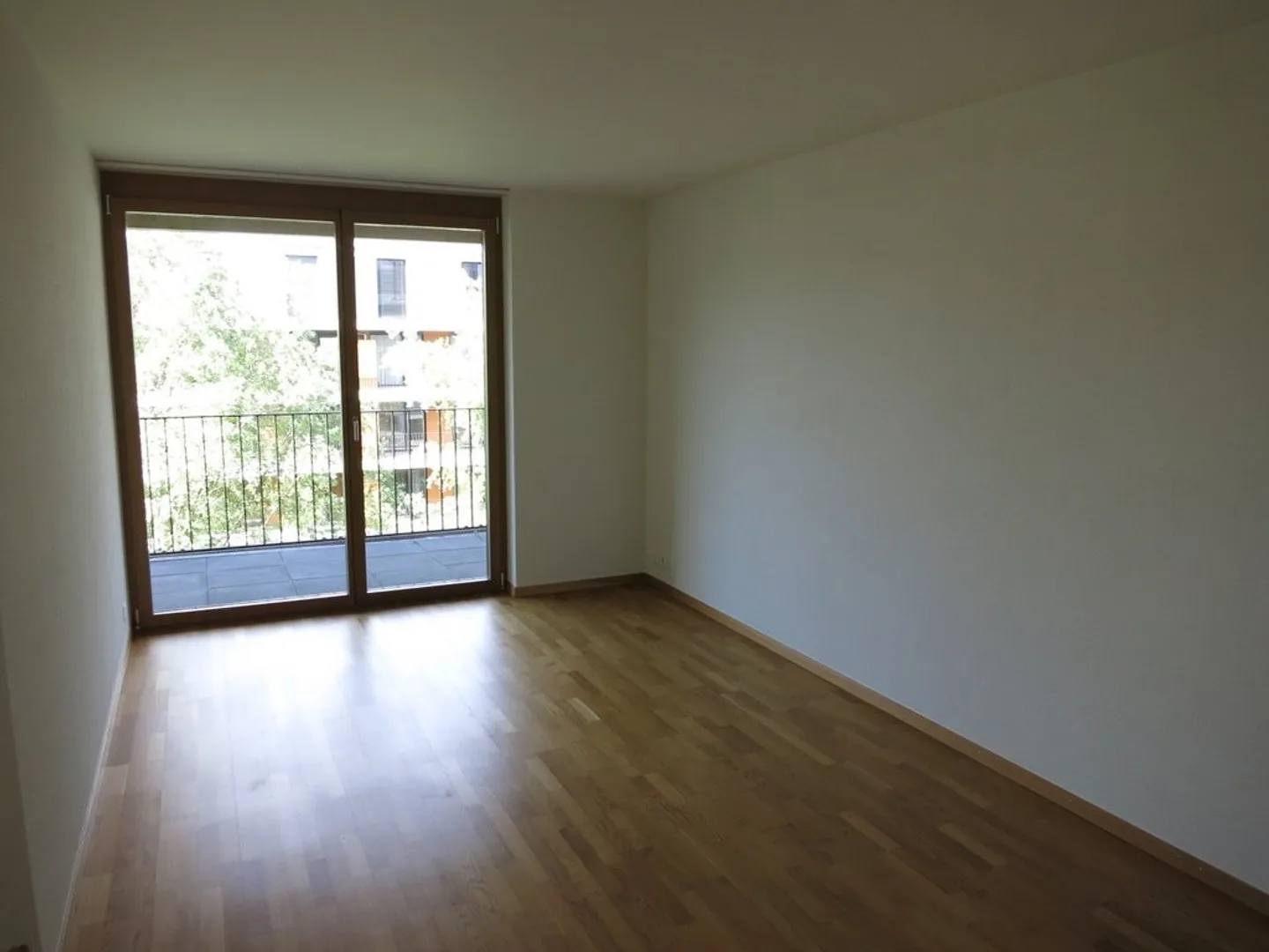 Penthouse mieten - Foto 6 von 12