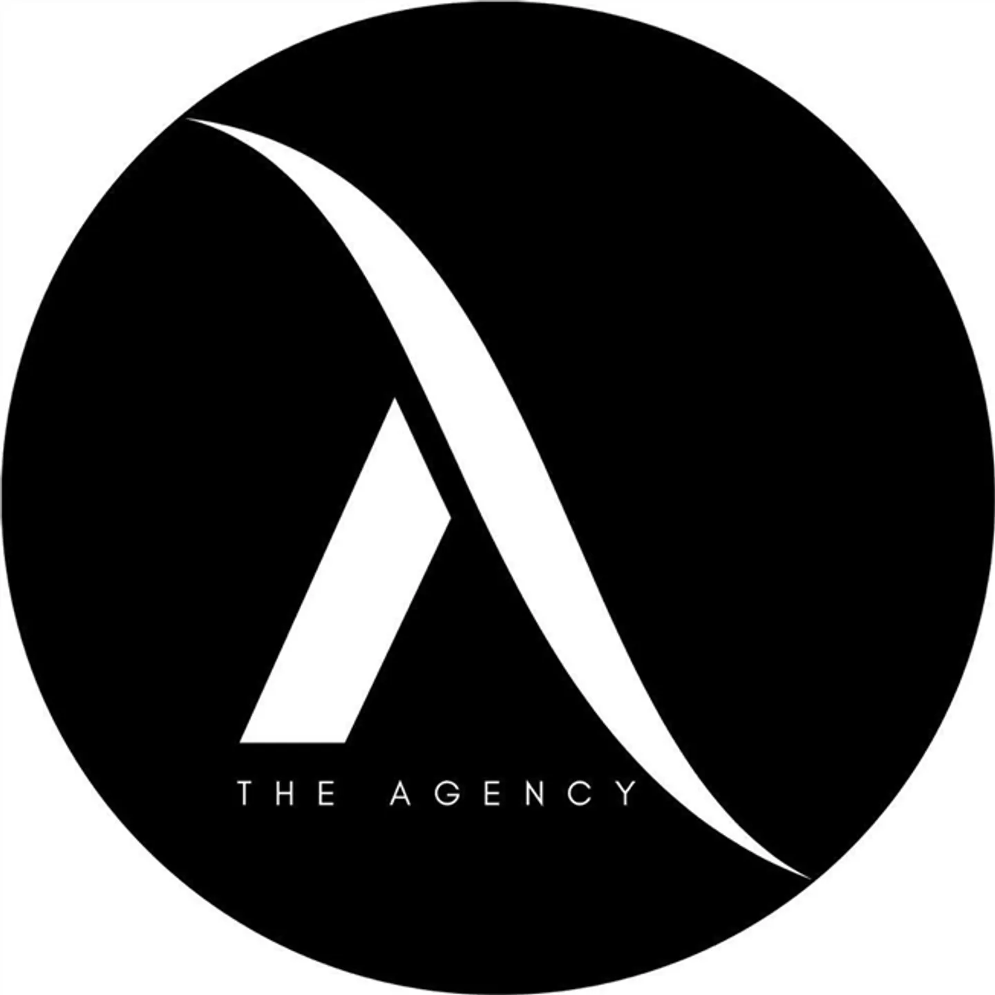 Nel vecchio villaggio, affascinanti 2,5 stanze - Foto 10 di 10