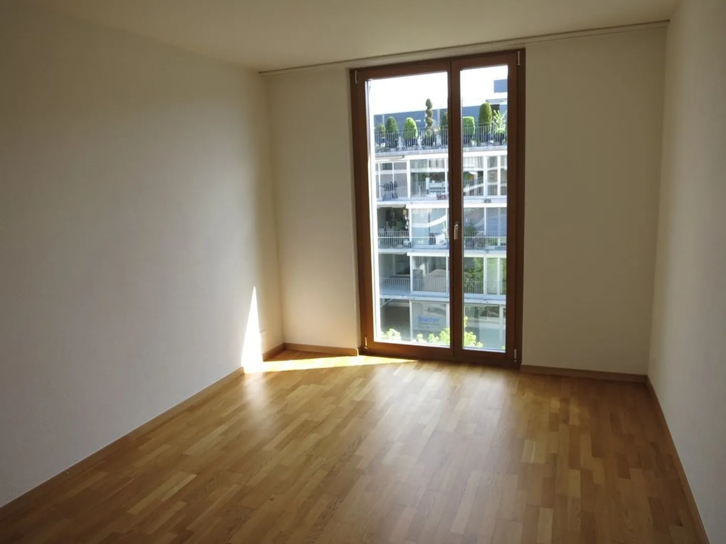 Penthouse mieten - Foto 5 von 12