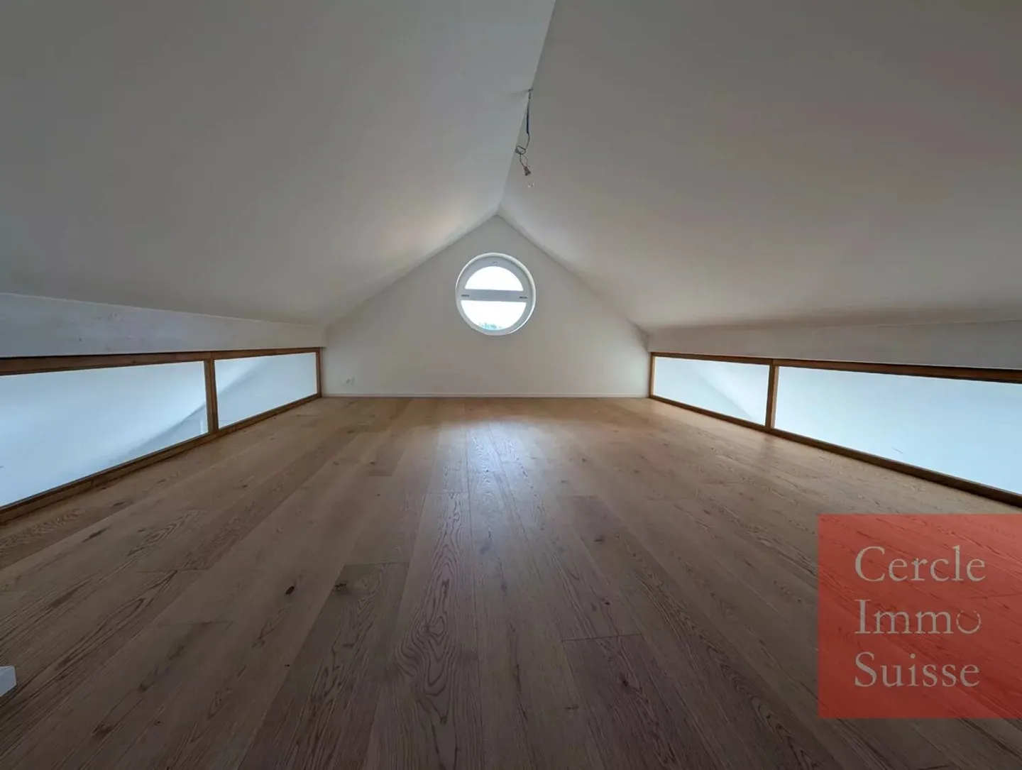 Appartement de luxe à Poliez-Pittet - Photo 9 sur 12
