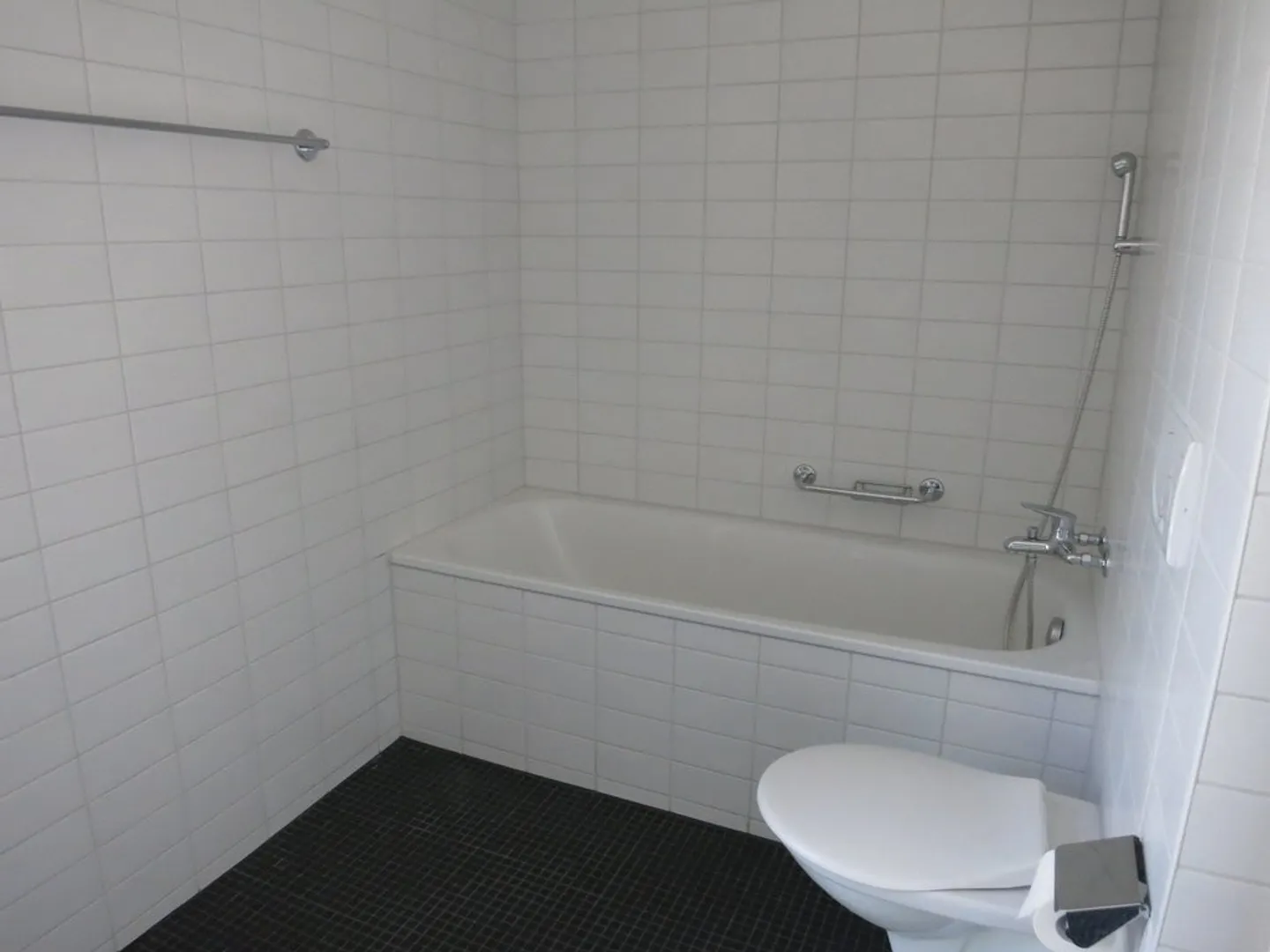 Penthouse mieten - Foto 8 von 12